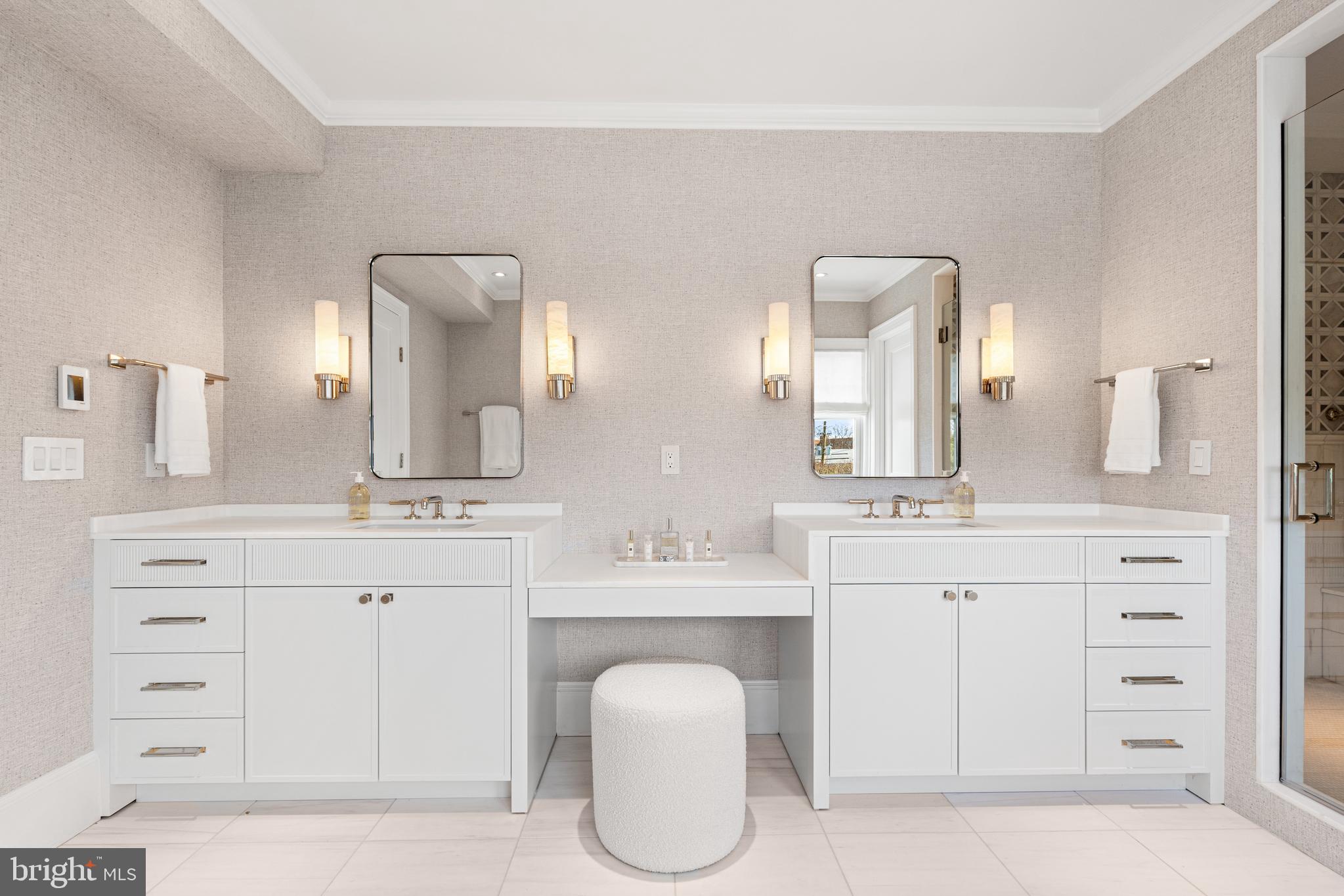 3126 38th St NW - Washington DC