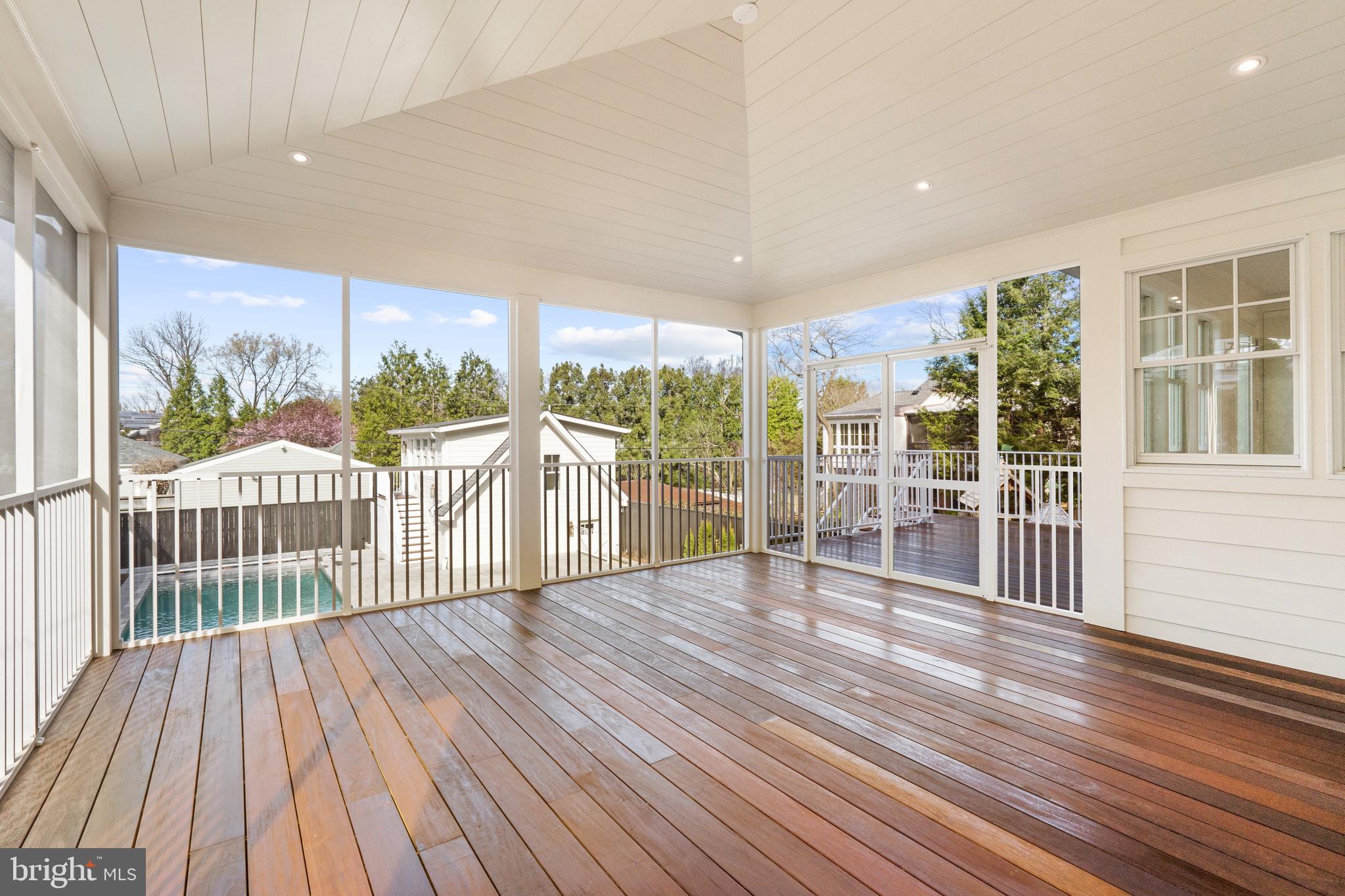 3126 38th St NW - Washington DC