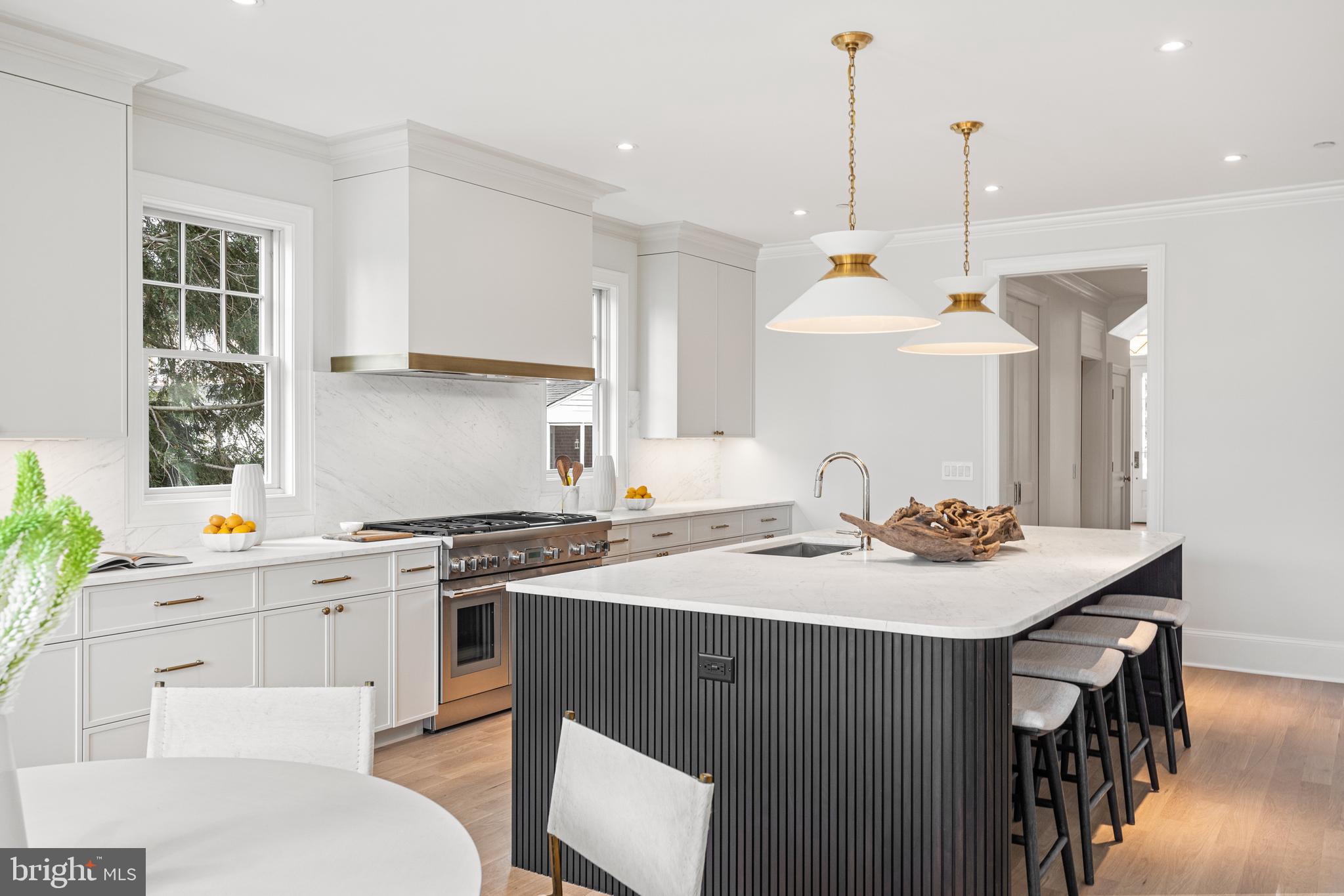 3126 38th St NW - Washington DC