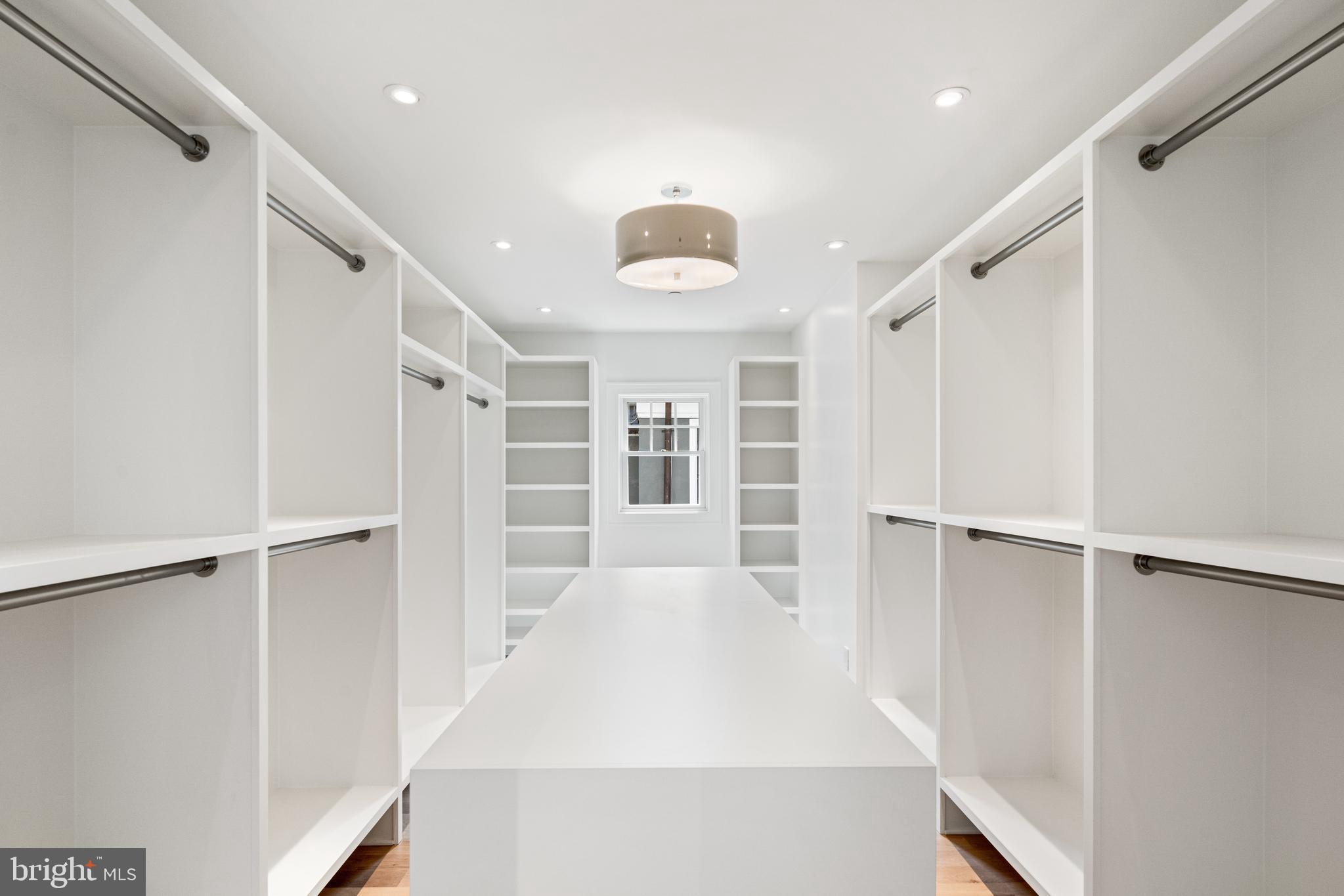 3126 38th St NW - Washington DC