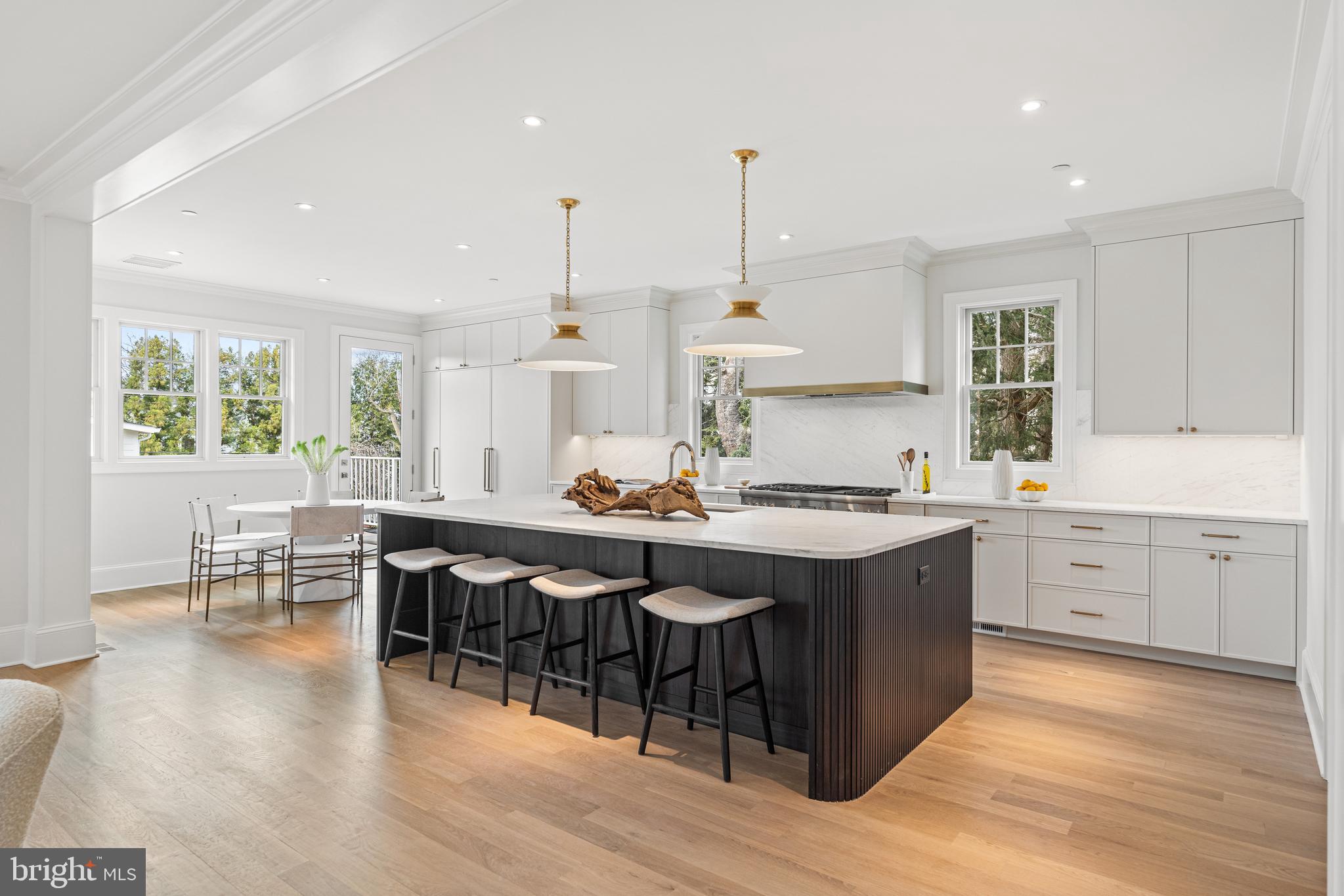 3126 38th St NW - Washington DC