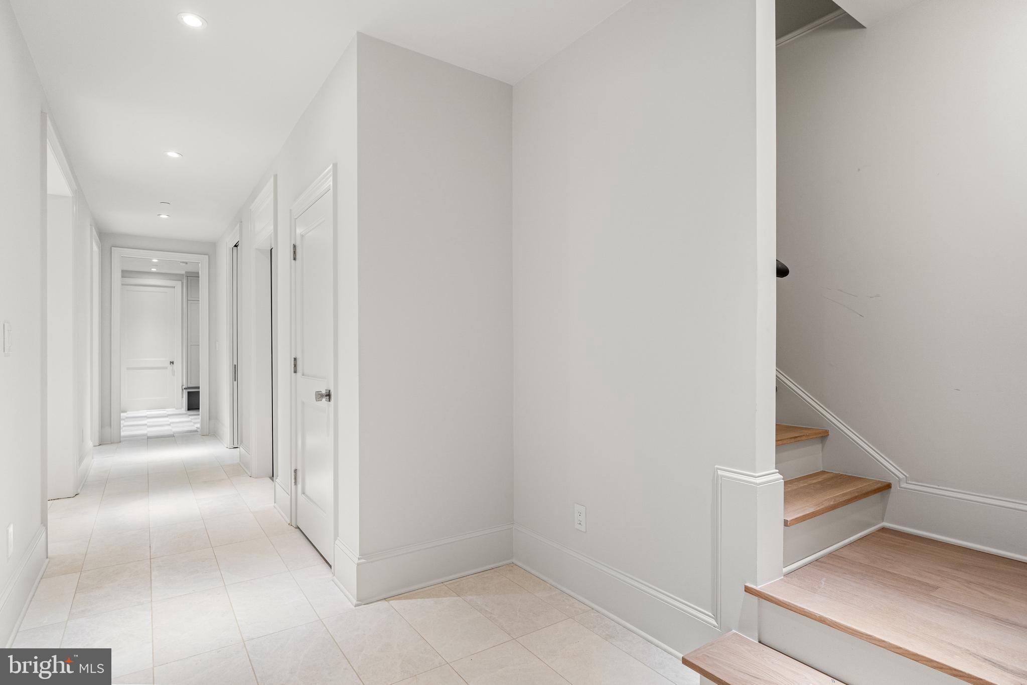 3126 38th St NW - Washington DC