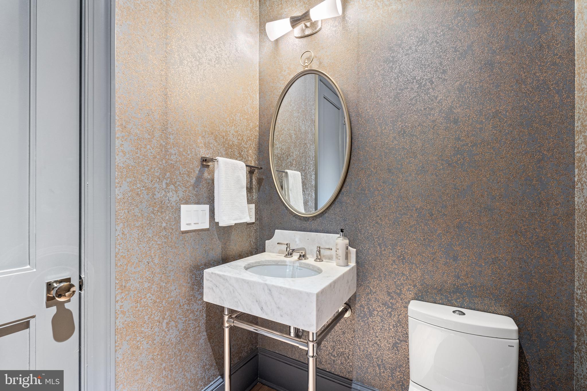 3126 38th St NW - Washington DC