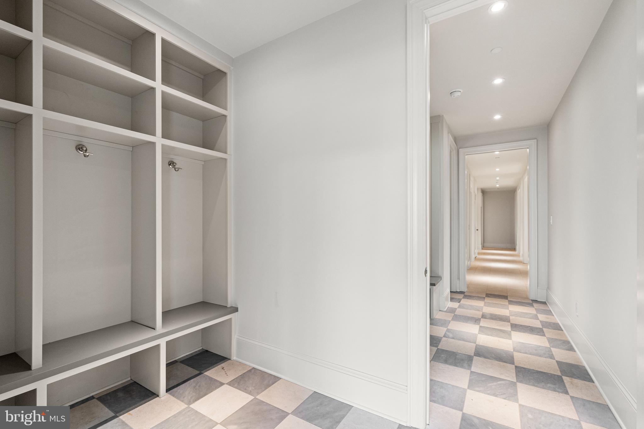 3126 38th St NW - Washington DC