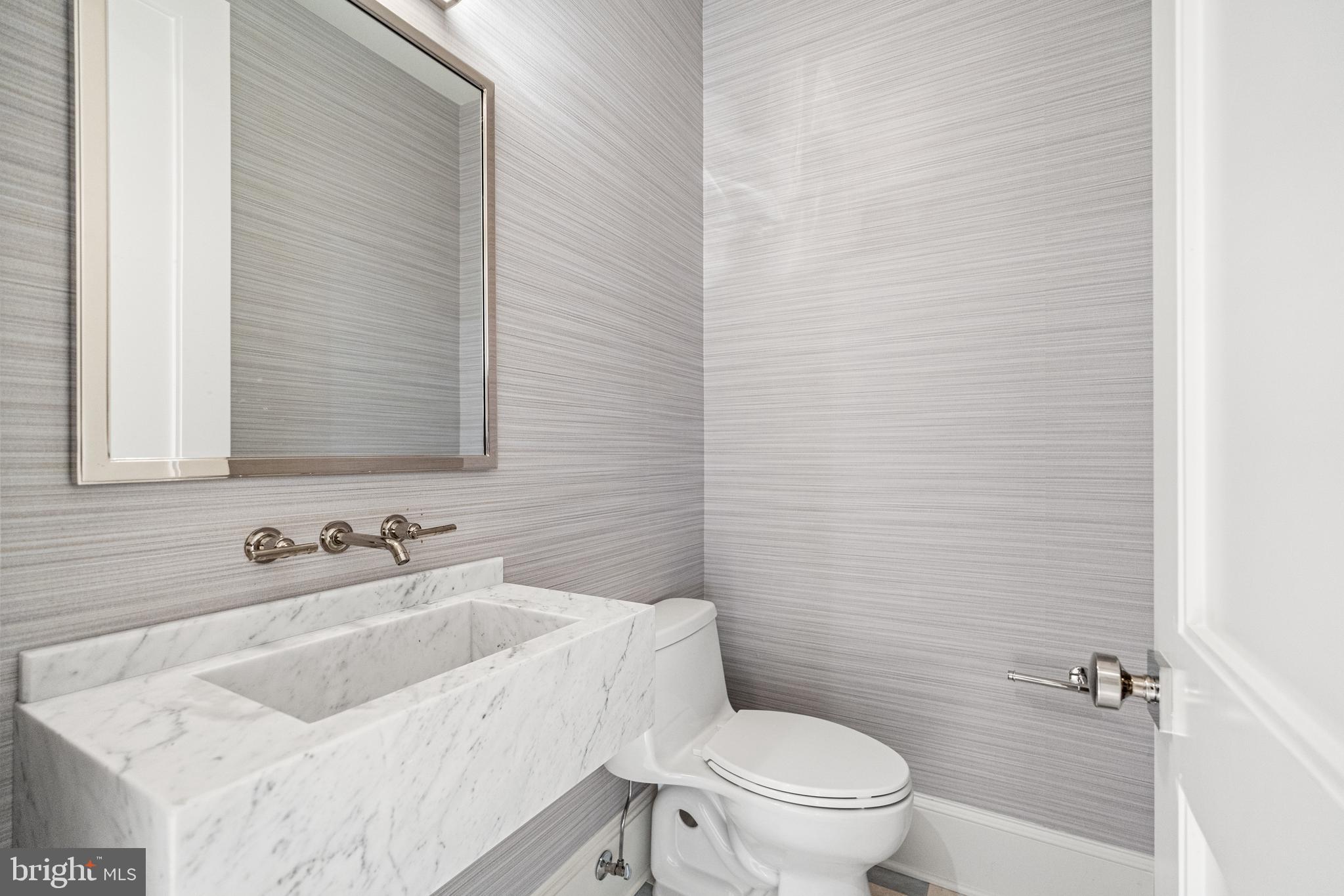 3126 38th St NW - Washington DC