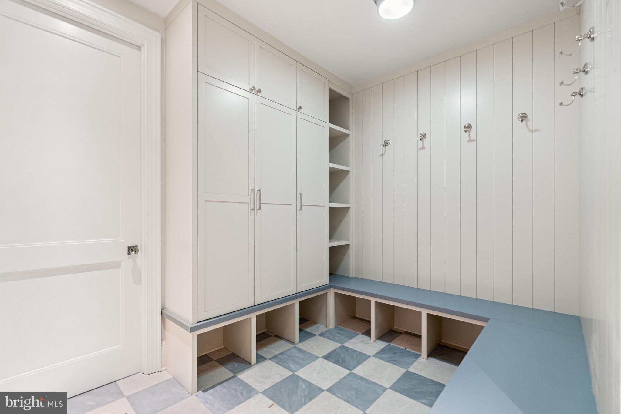 3126 38th St NW - Washington DC