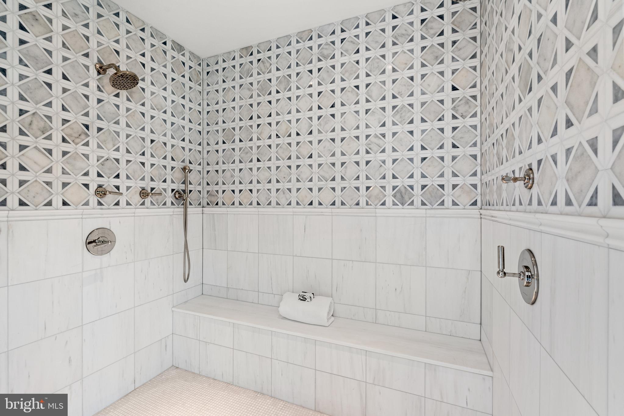 3126 38th St NW - Washington DC