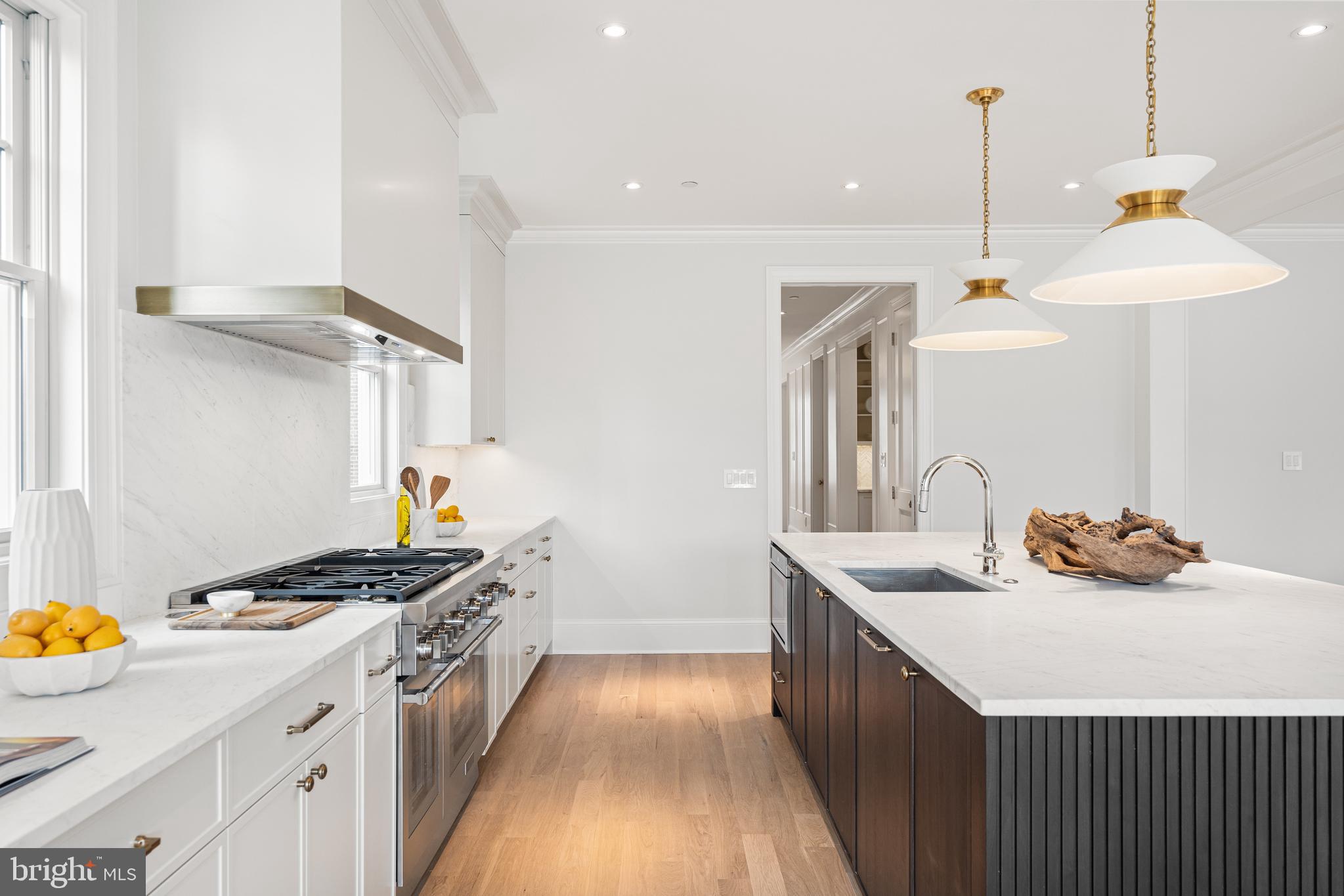 3126 38th St NW - Washington DC