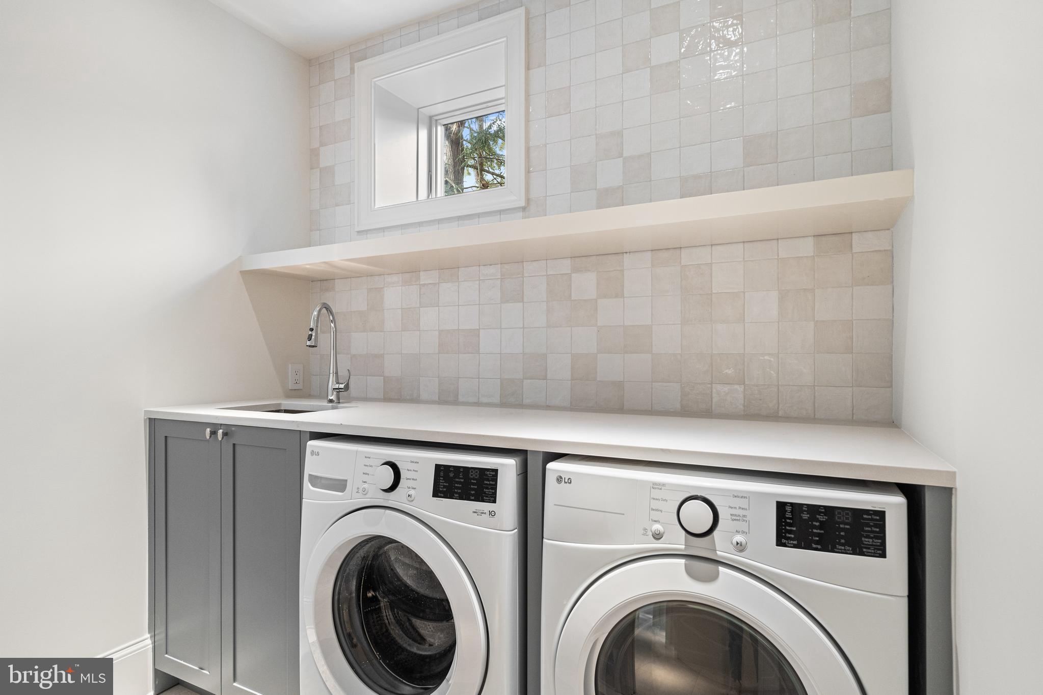 3126 38th St NW - Washington DC