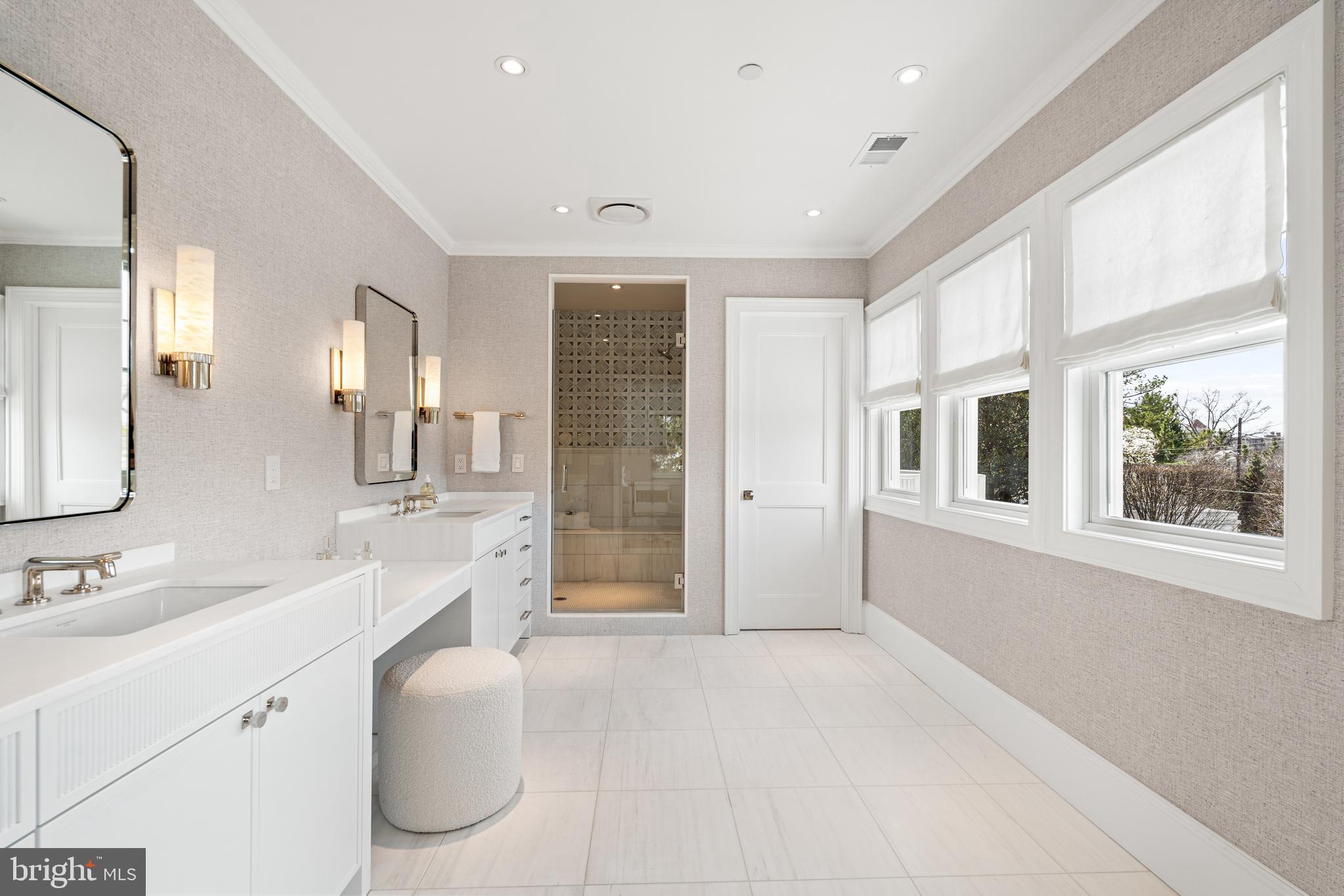 3126 38th St NW - Washington DC