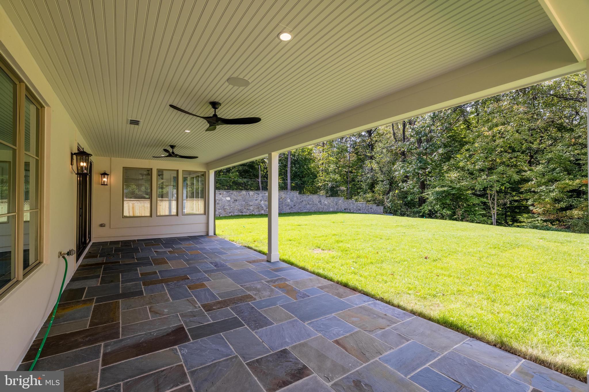 5050 Linnean Ave NW - Washington DC