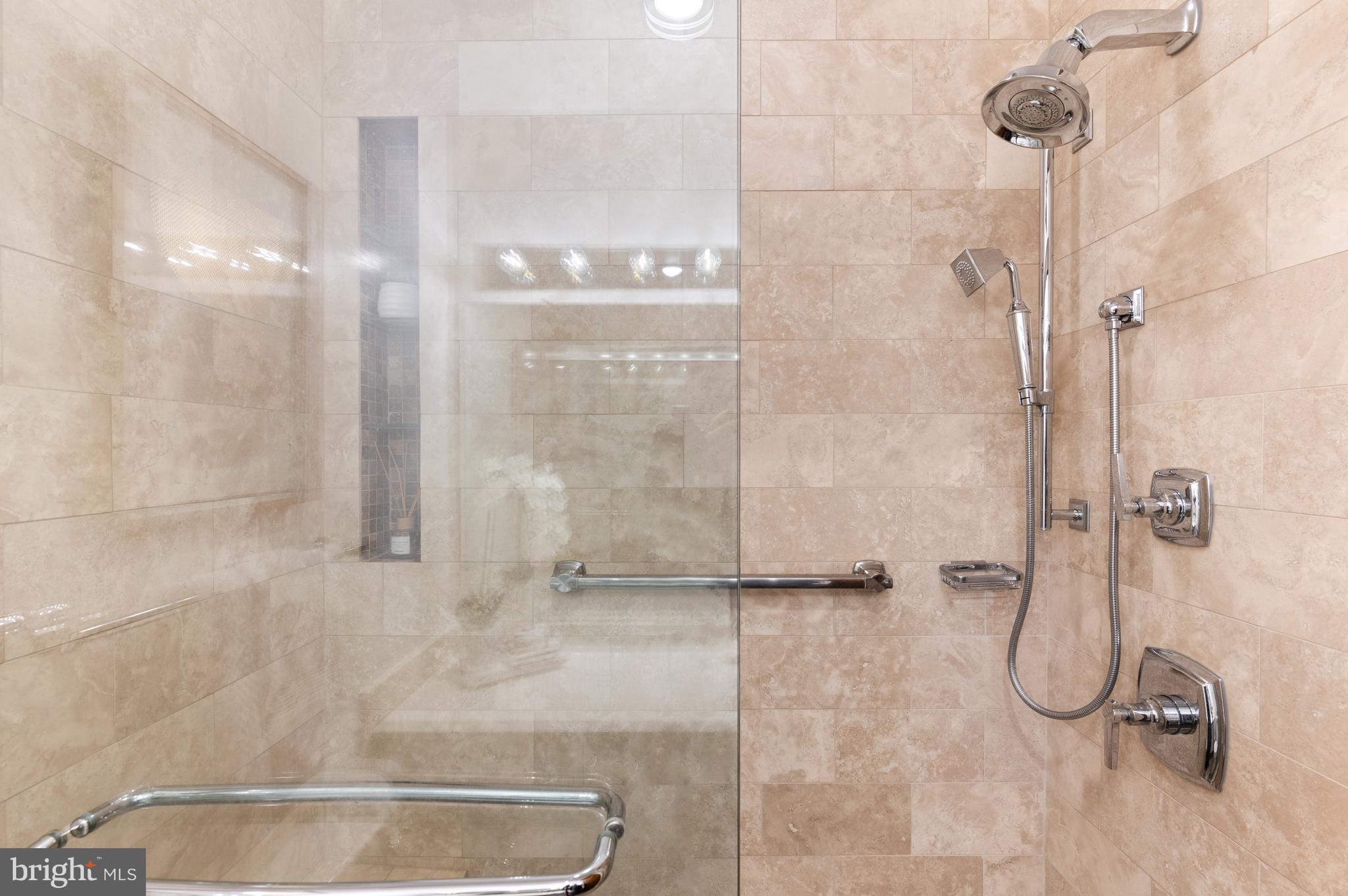 1527 30th St NW #B31 - Washington DC