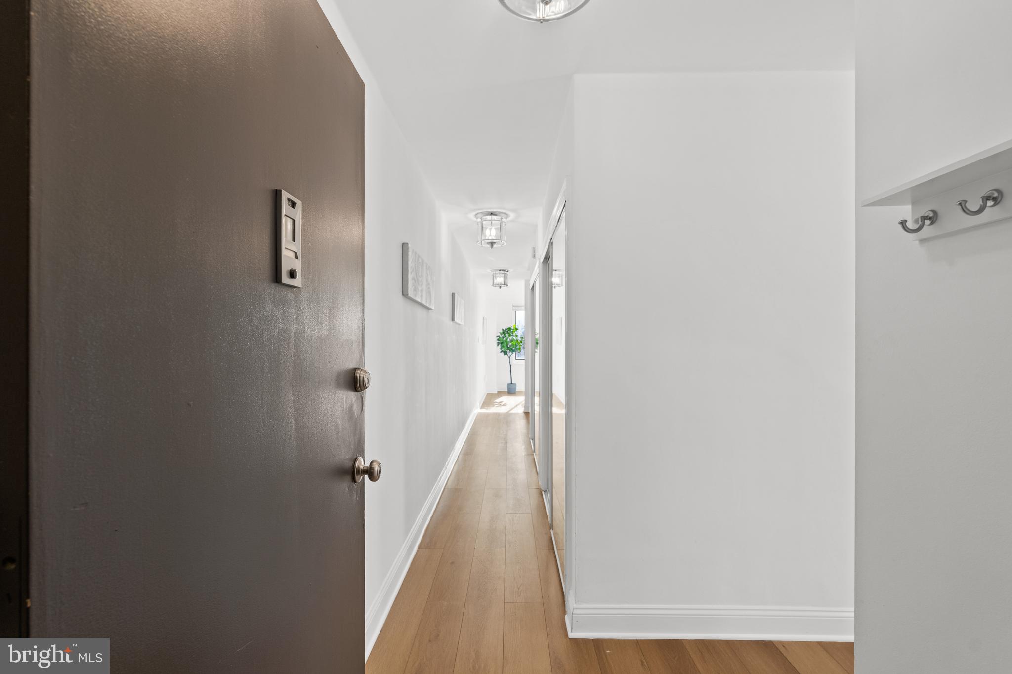 4000 Tunlaw Rd NW #816 - Washington DC