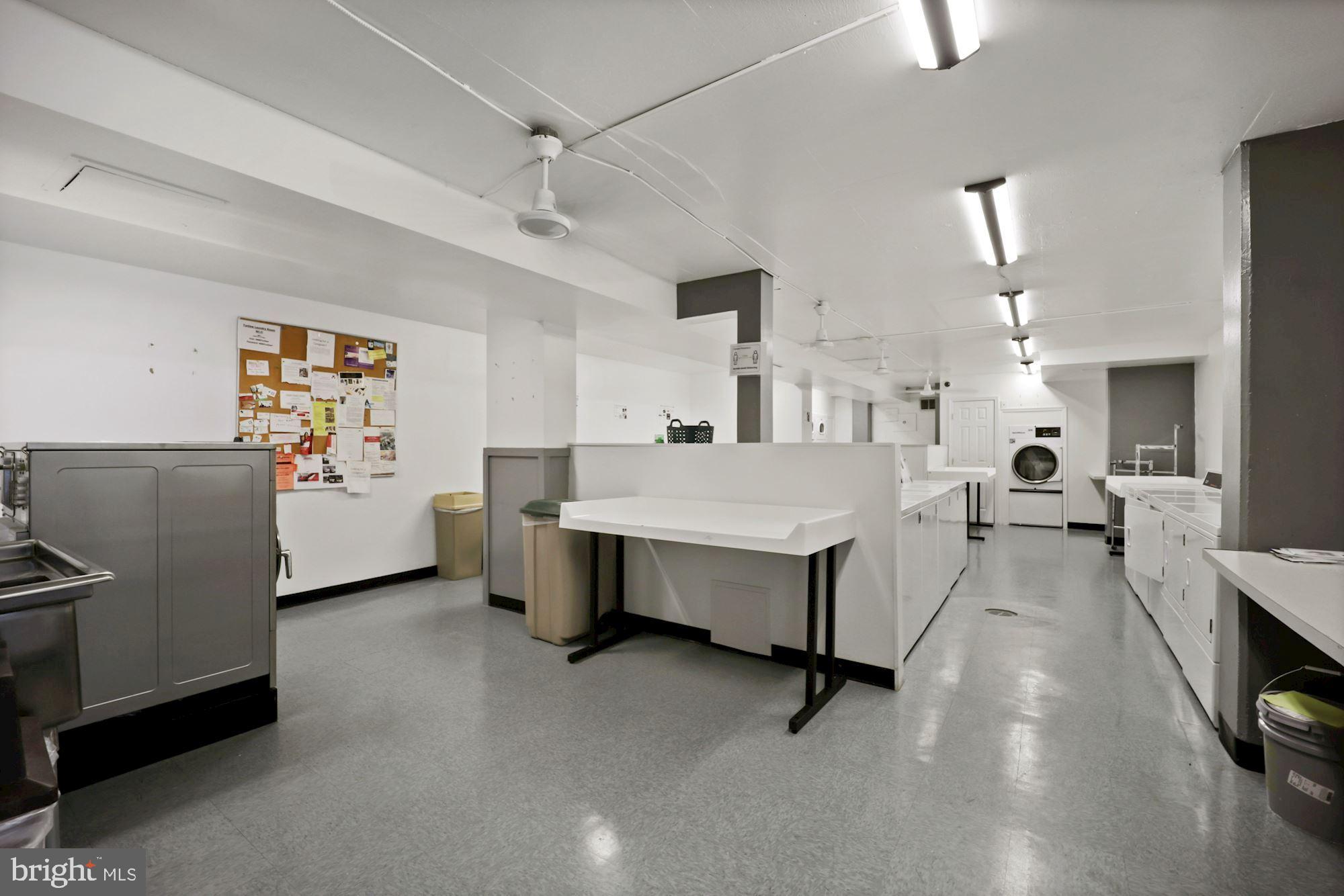 4000 Tunlaw Rd NW #816 - Washington DC