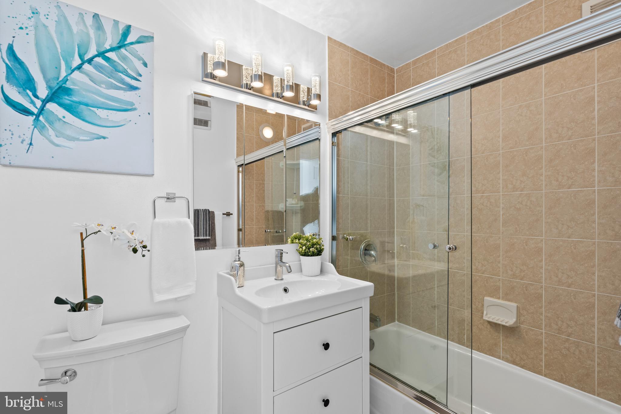 4000 Tunlaw Rd NW #816 - Washington DC