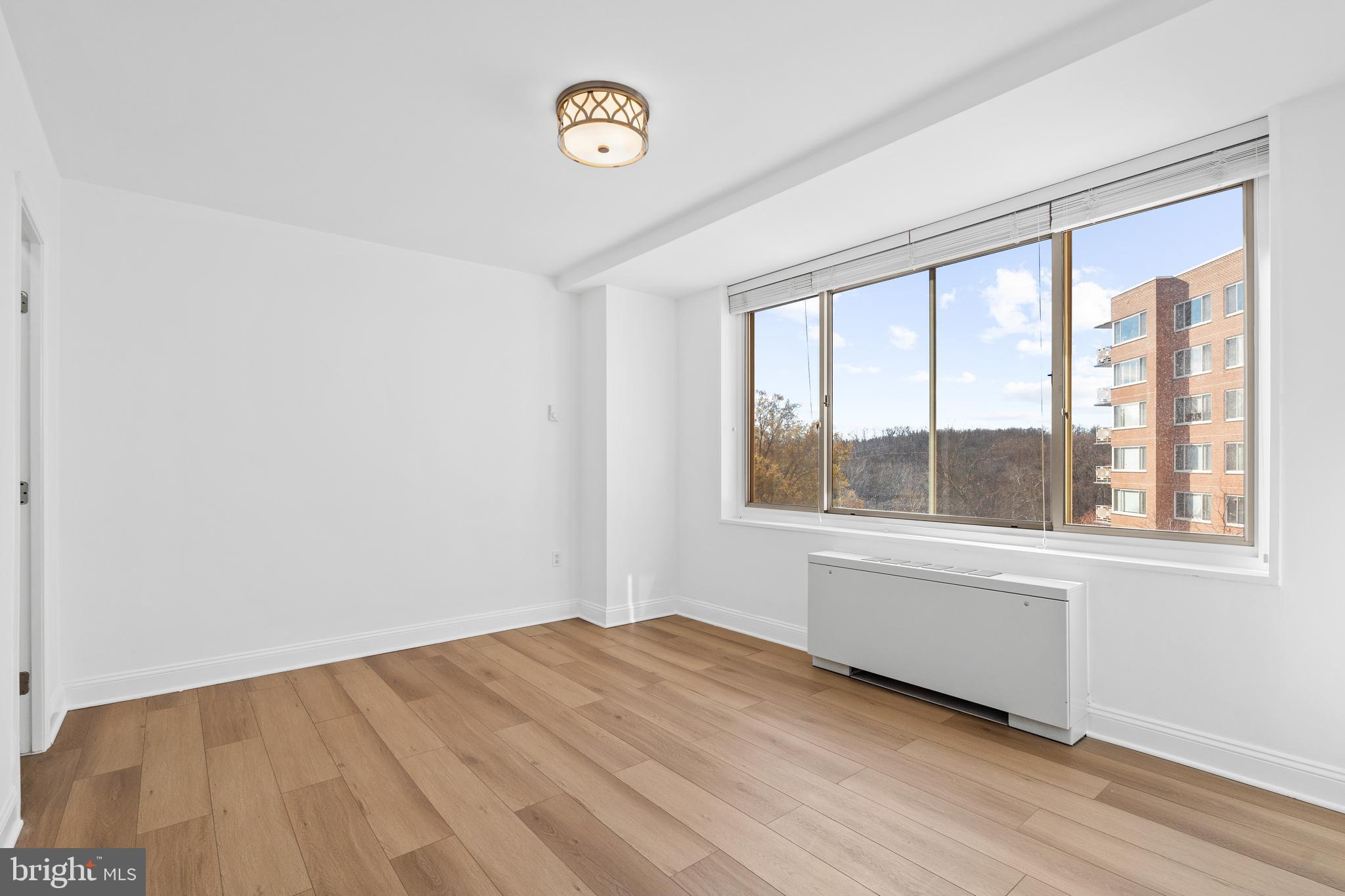 4000 Tunlaw Rd NW #816 - Washington DC