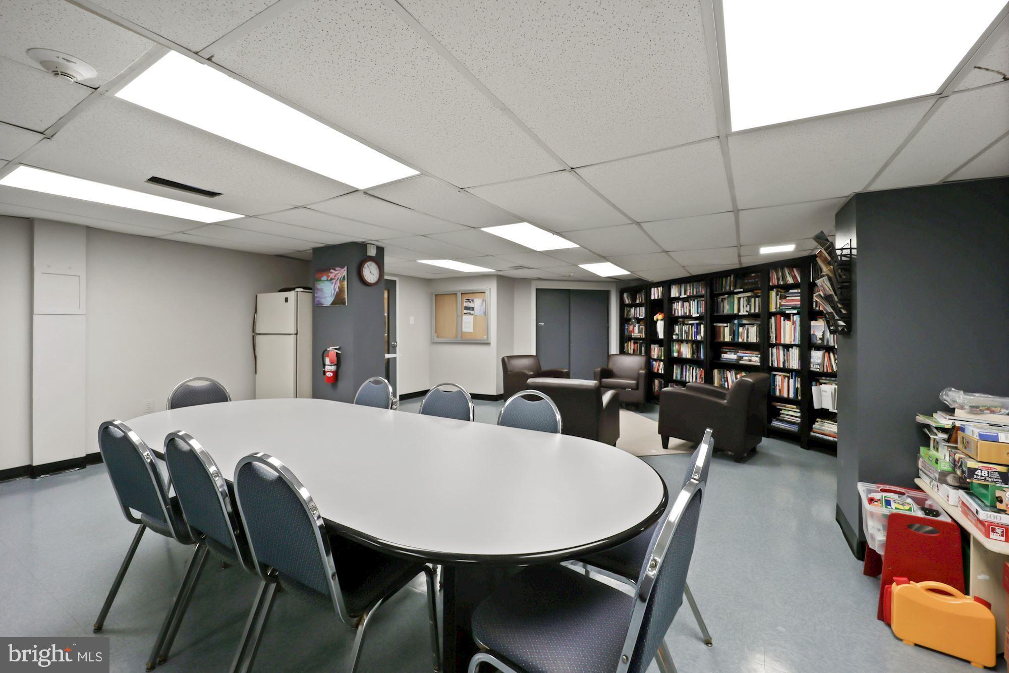 4000 Tunlaw Rd NW #816 - Washington DC