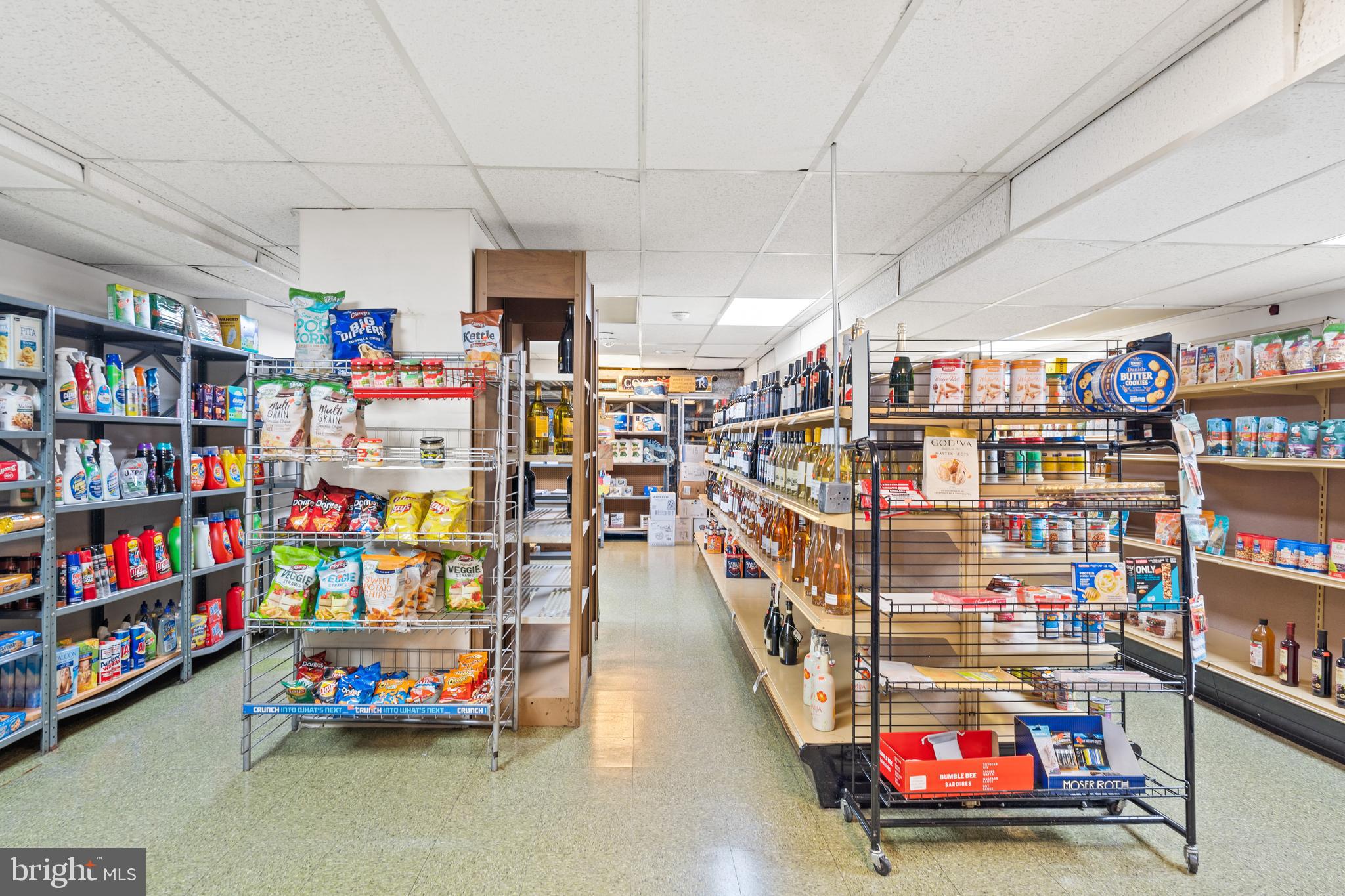 4000 Tunlaw Rd NW #816 - Washington DC