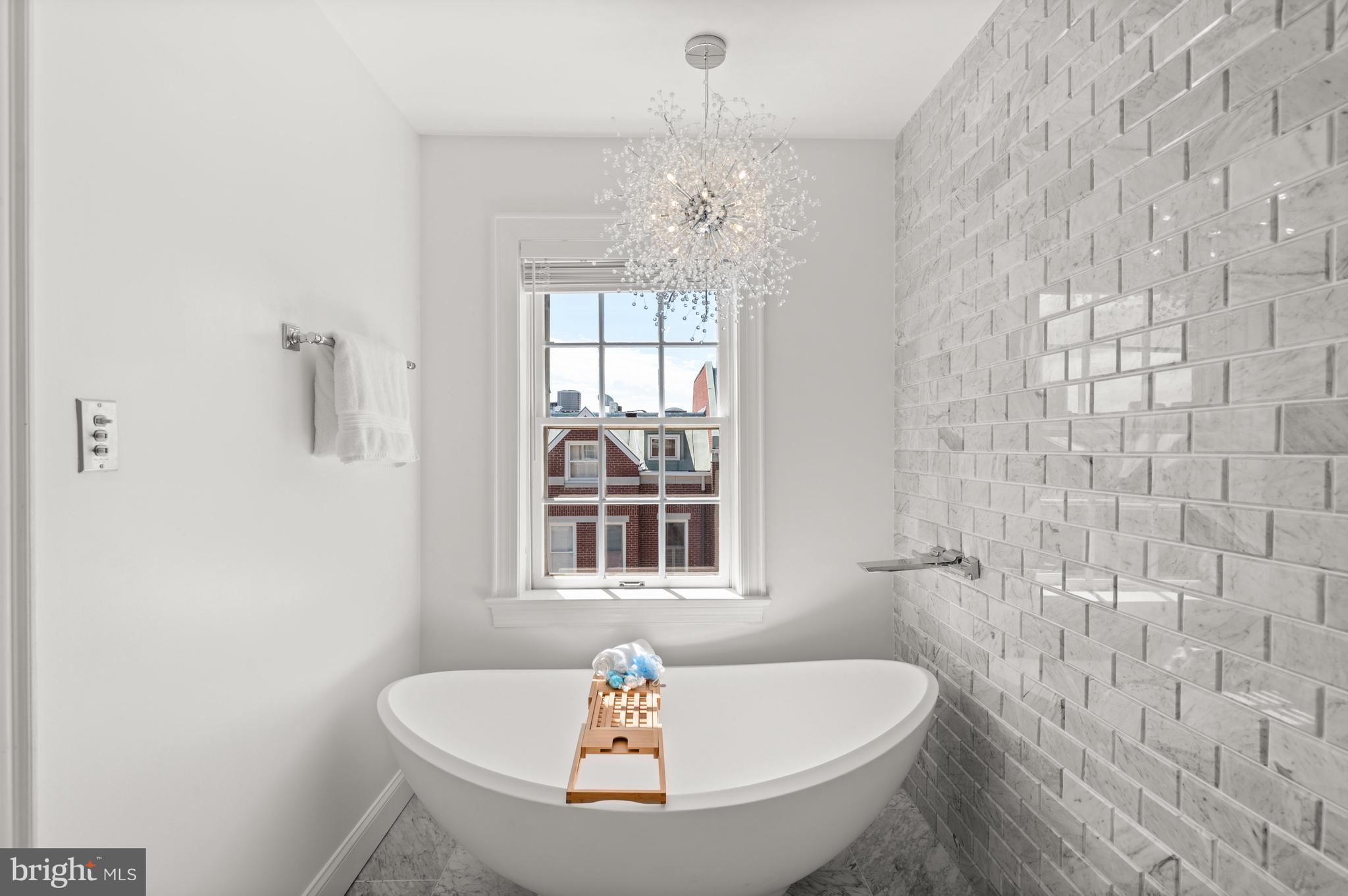 3525 Winfield Ln NW - Washington DC