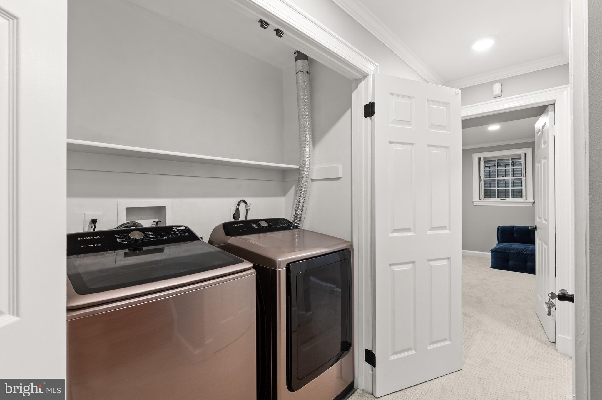 3525 Winfield Ln NW - Washington DC