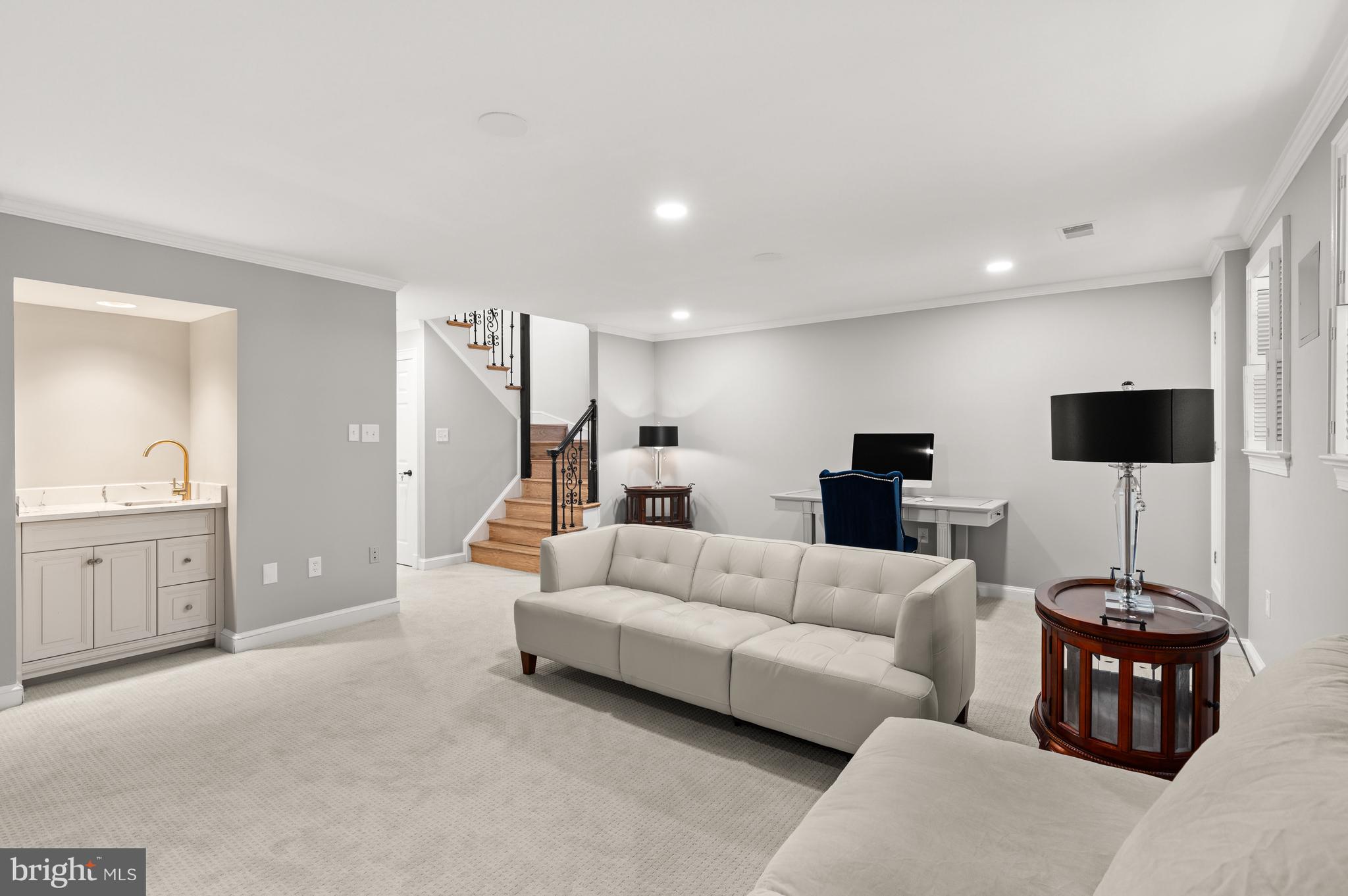 3525 Winfield Ln NW - Washington DC