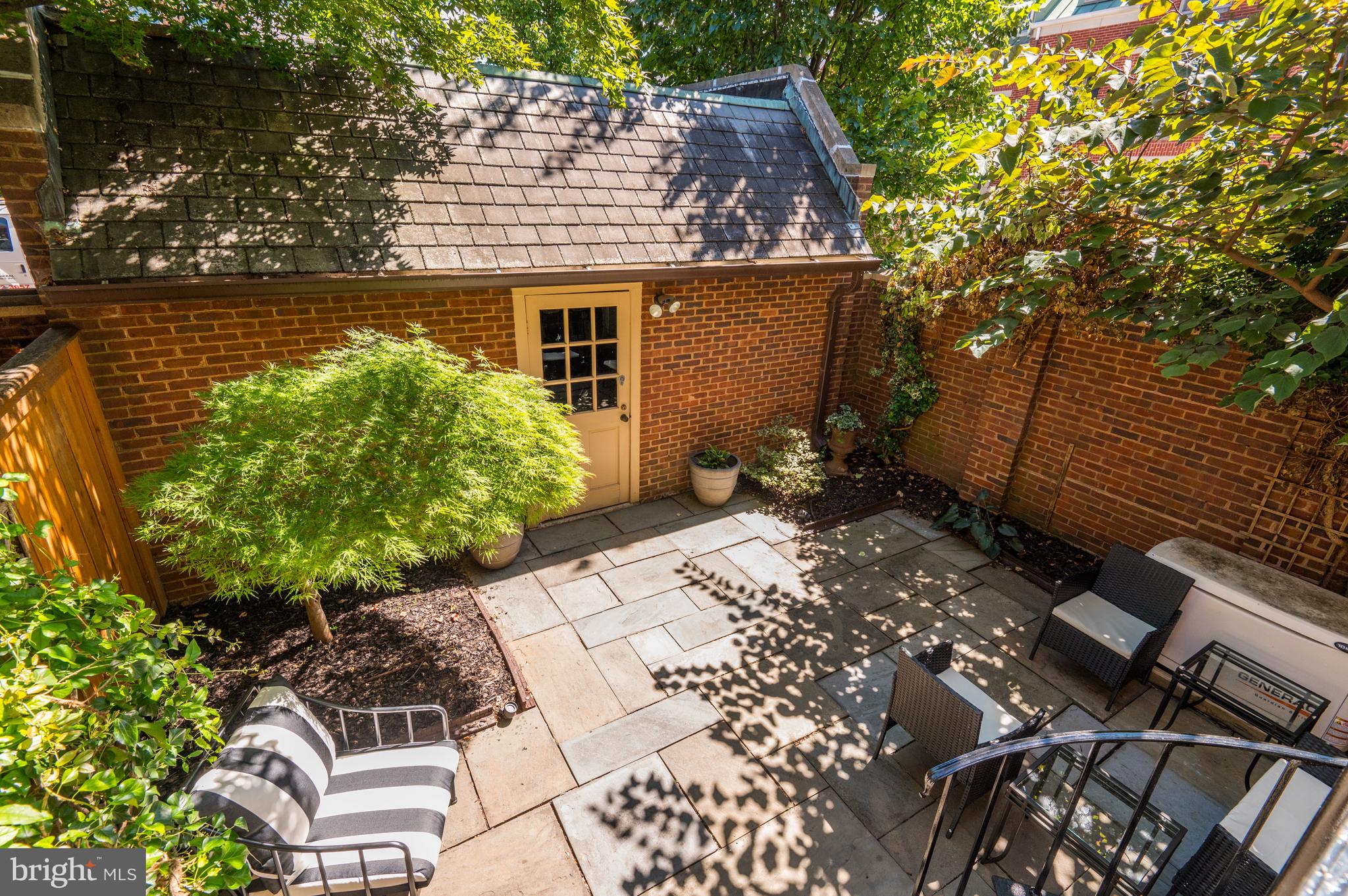 3525 Winfield Ln NW - Washington DC