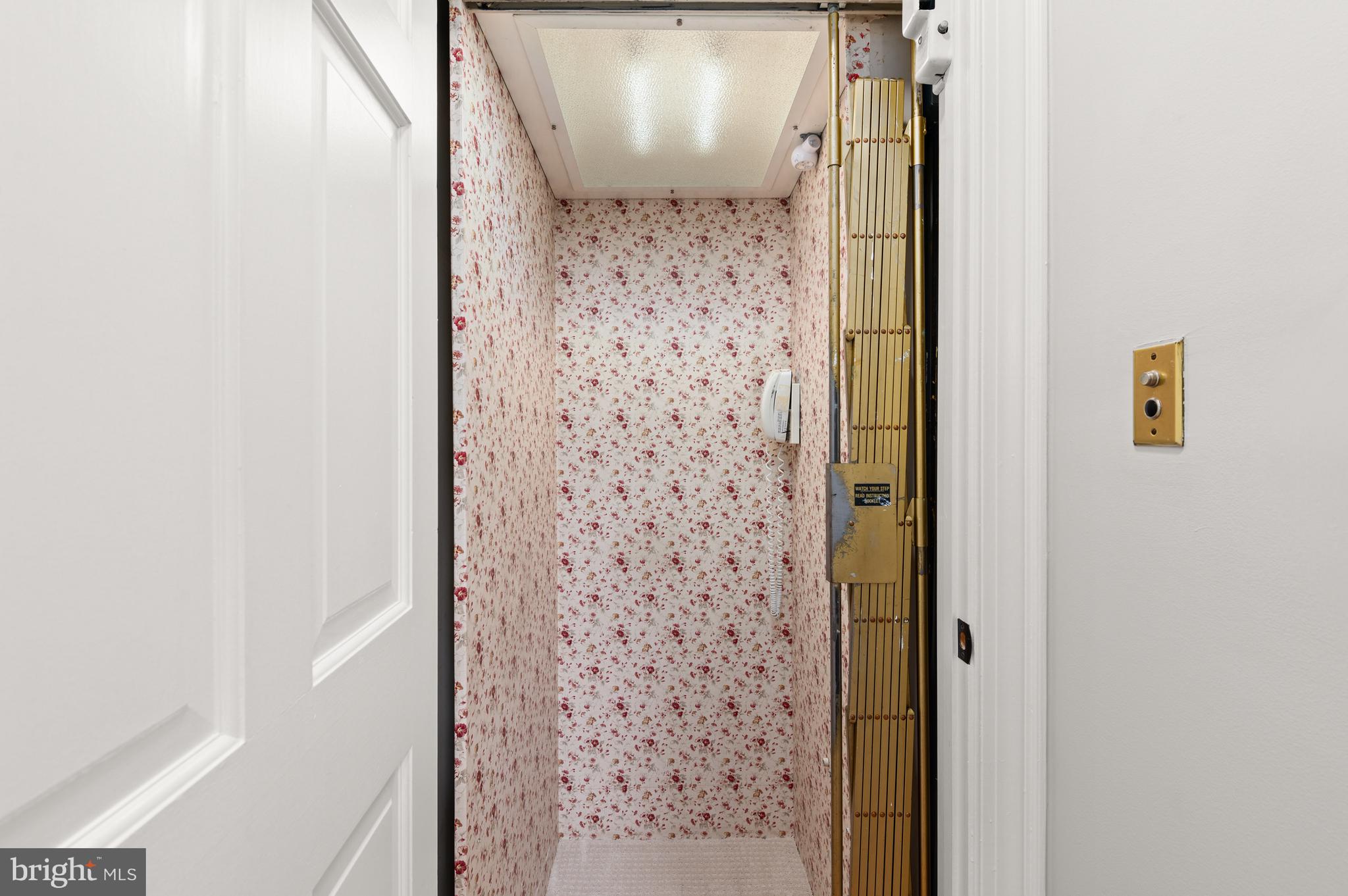 3525 Winfield Ln NW - Washington DC