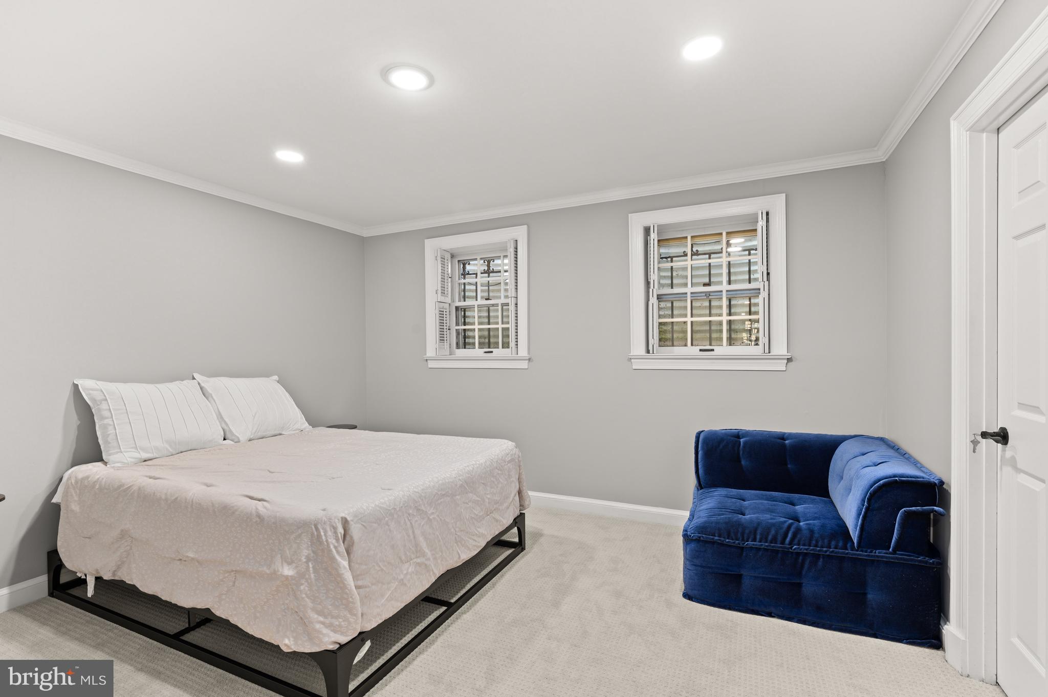 3525 Winfield Ln NW - Washington DC