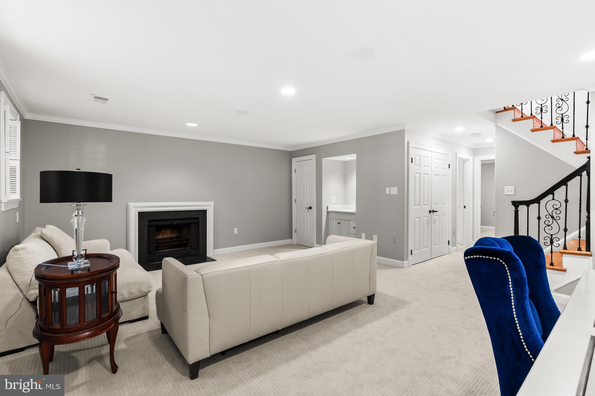 3525 Winfield Ln NW - Washington DC