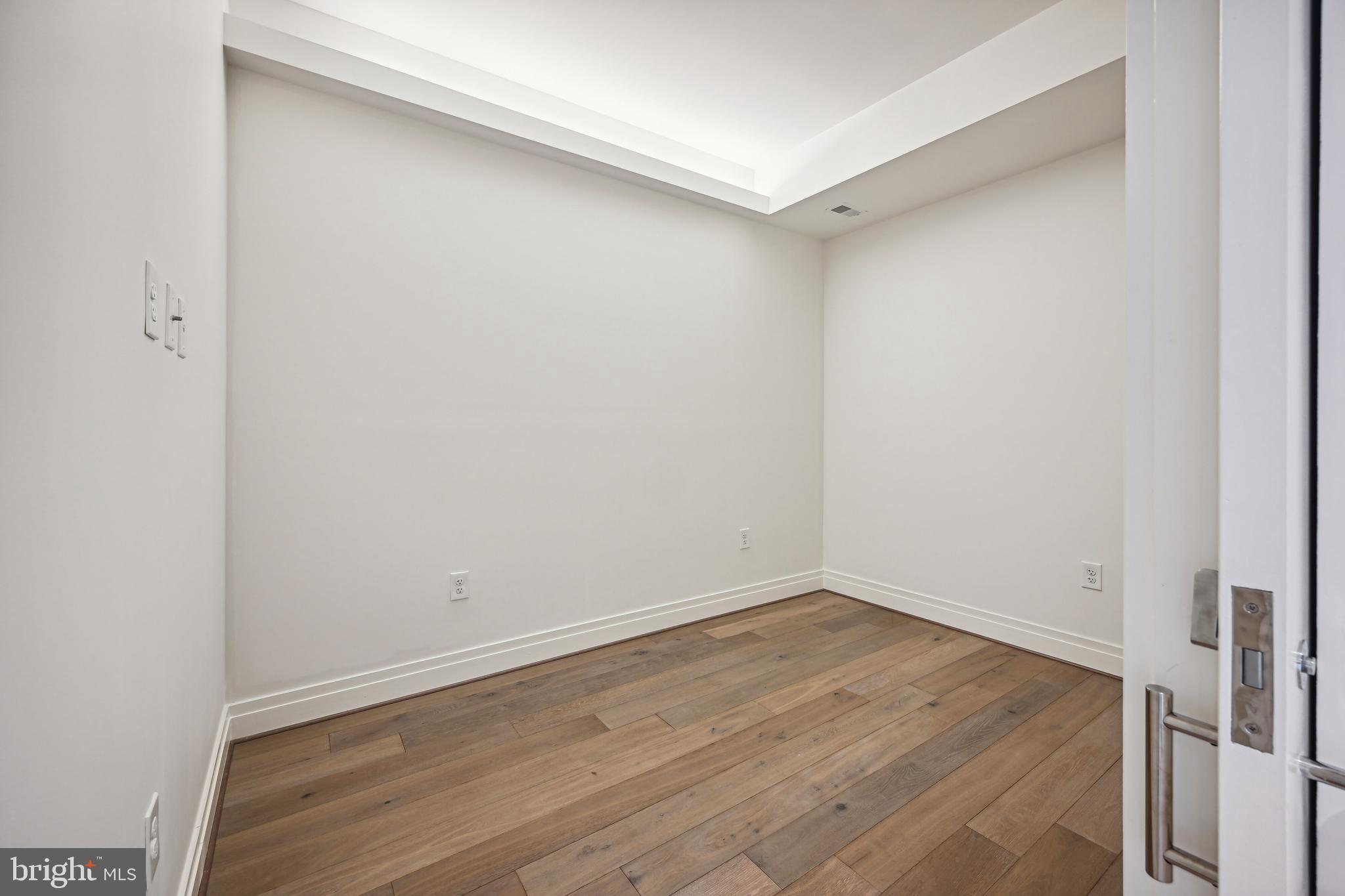 810 O St NW #404 - Washington DC