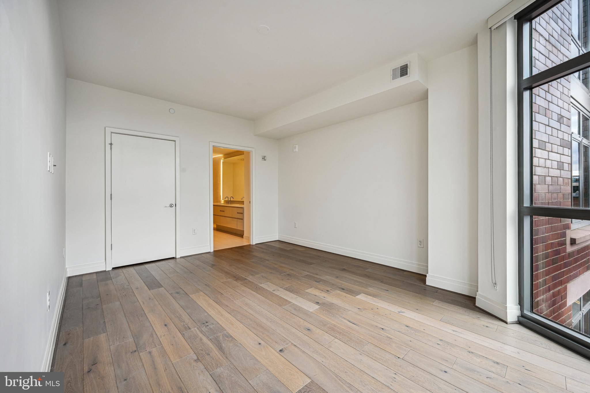 810 O St NW #404 - Washington DC