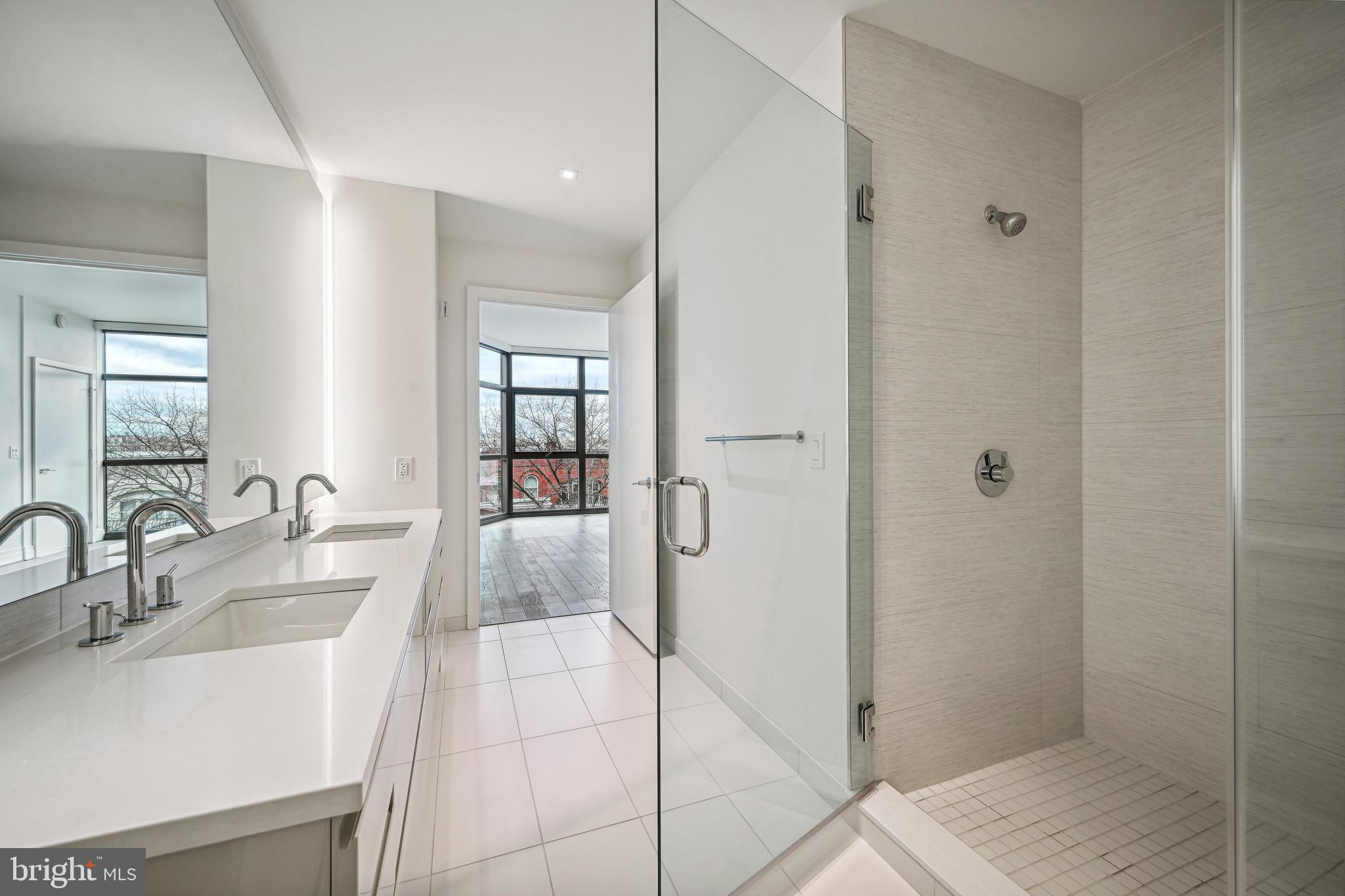 810 O St NW #404 - Washington DC