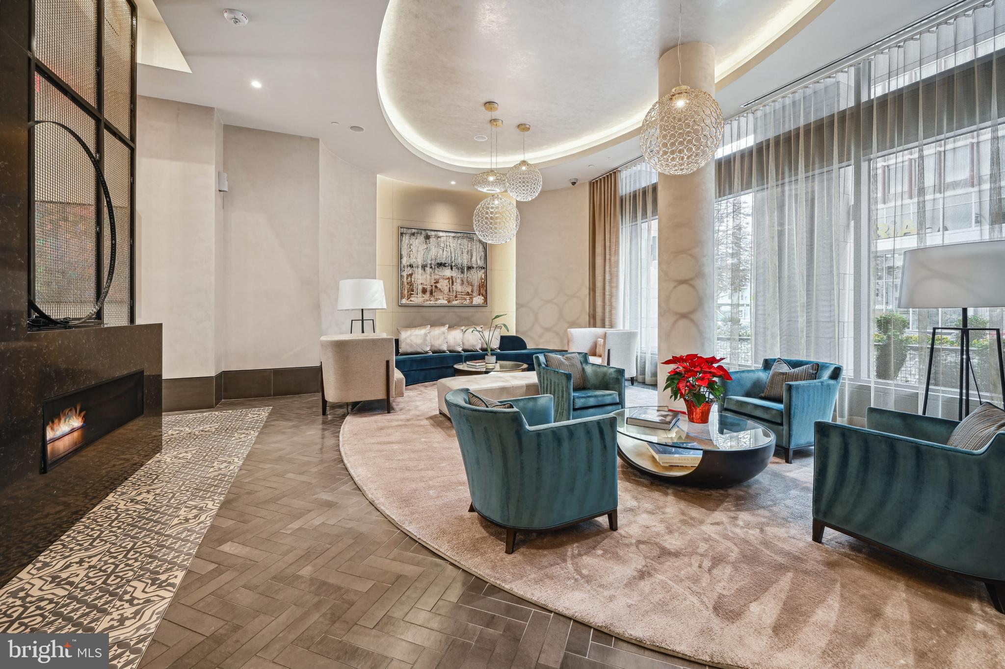 810 O St NW #404 - Washington DC