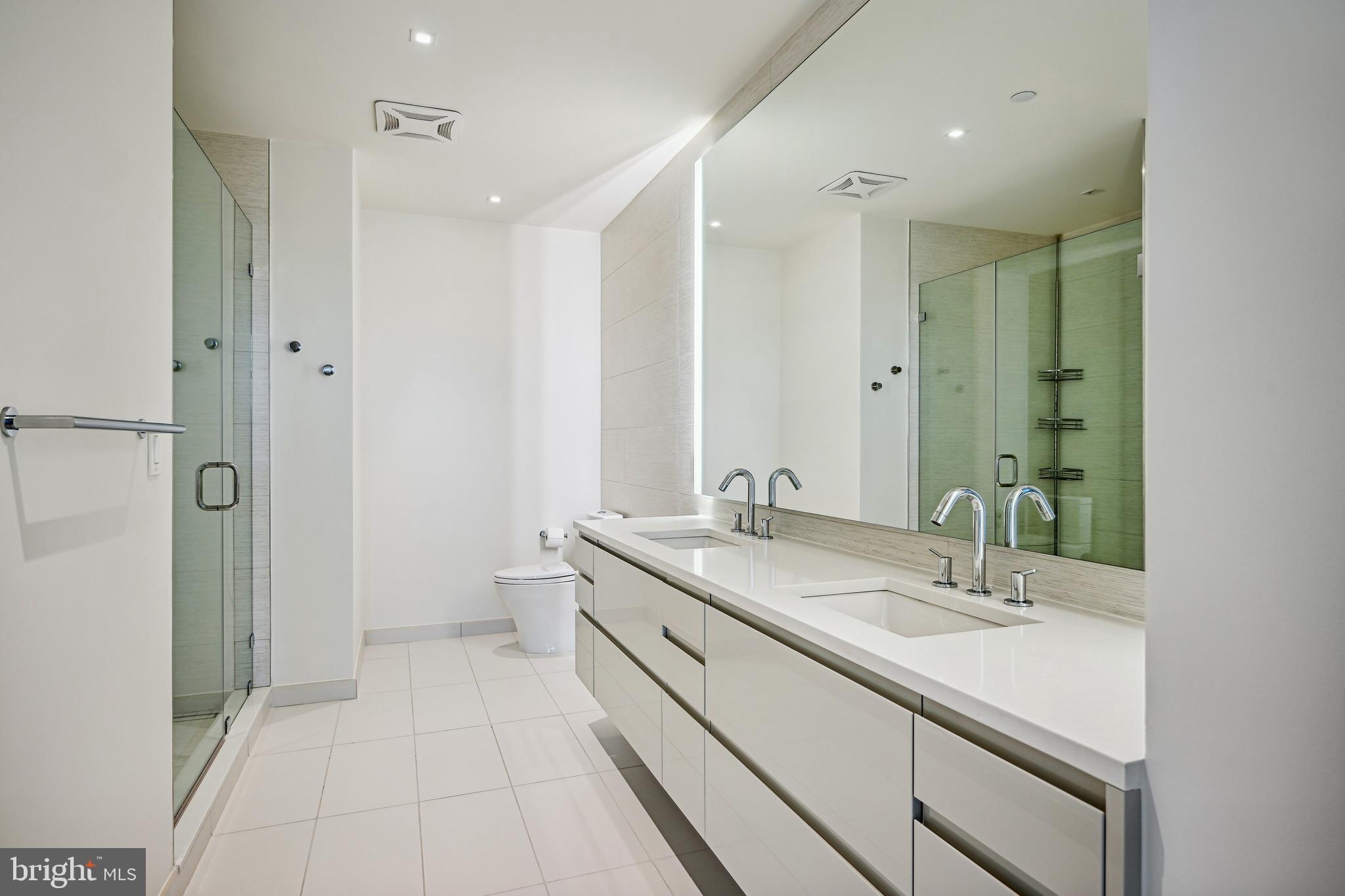 810 O St NW #404 - Washington DC