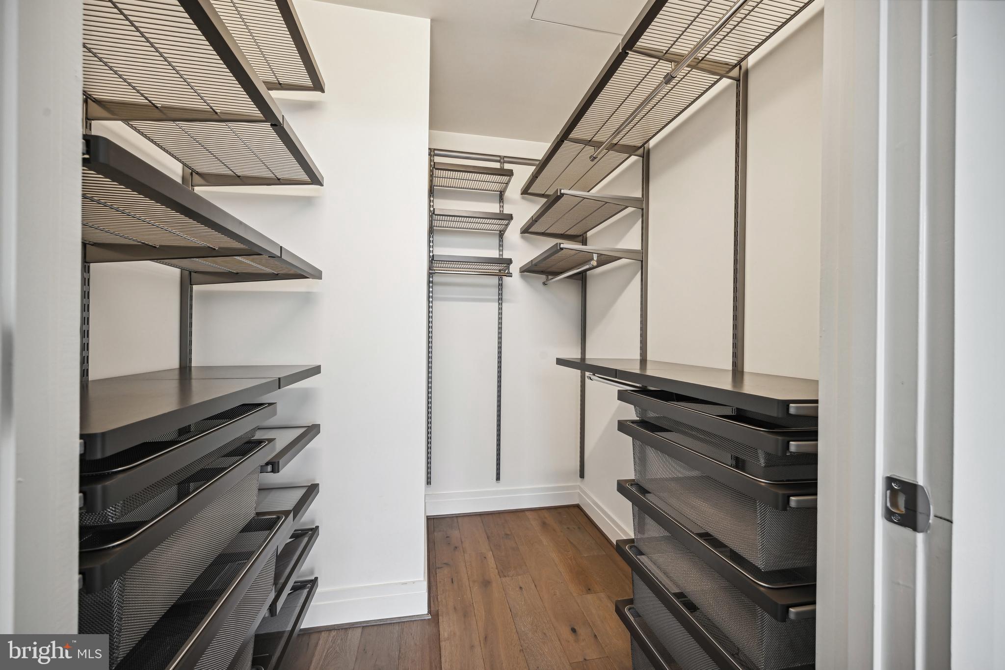 810 O St NW #404 - Washington DC