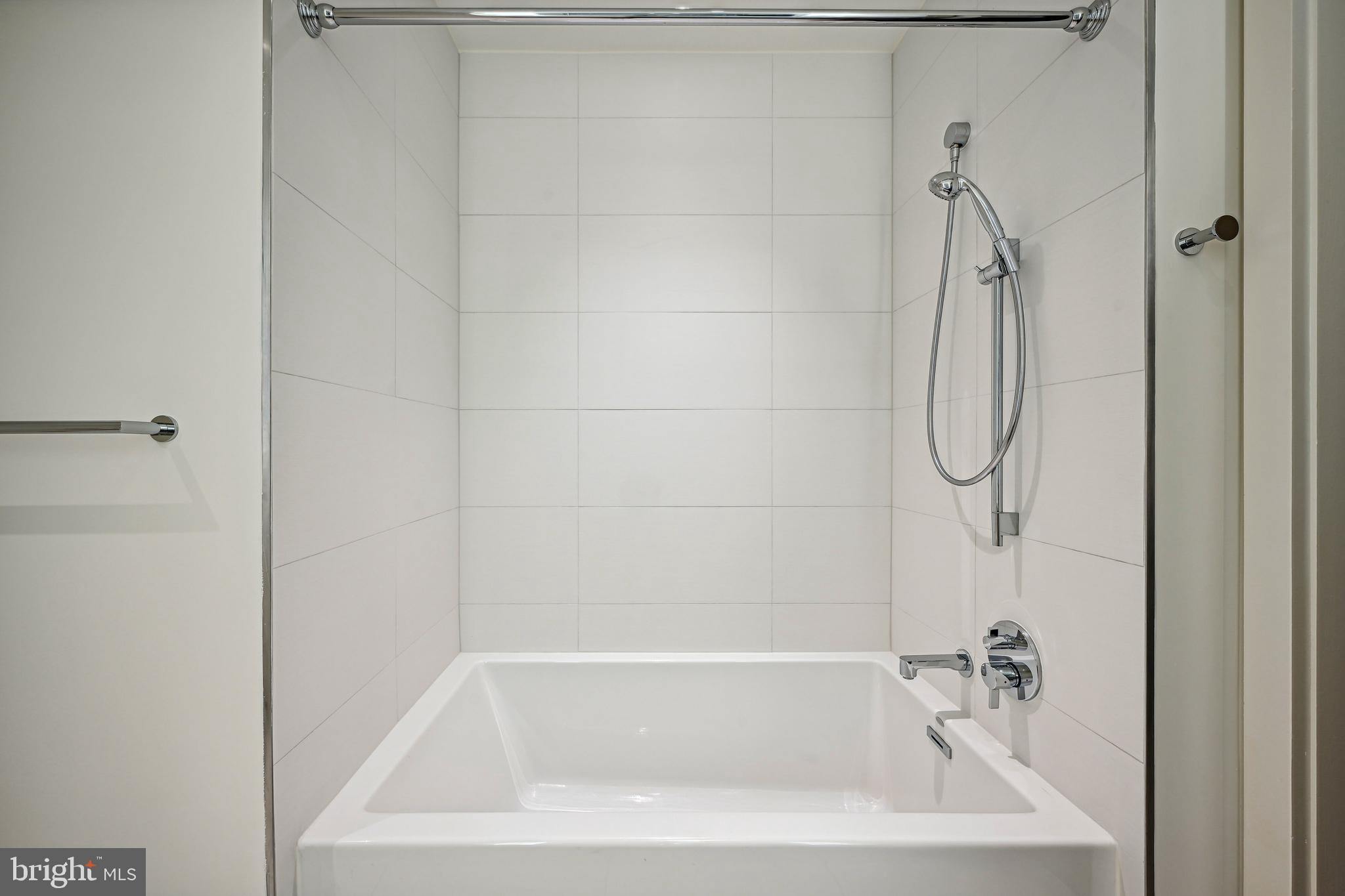 810 O St NW #404 - Washington DC