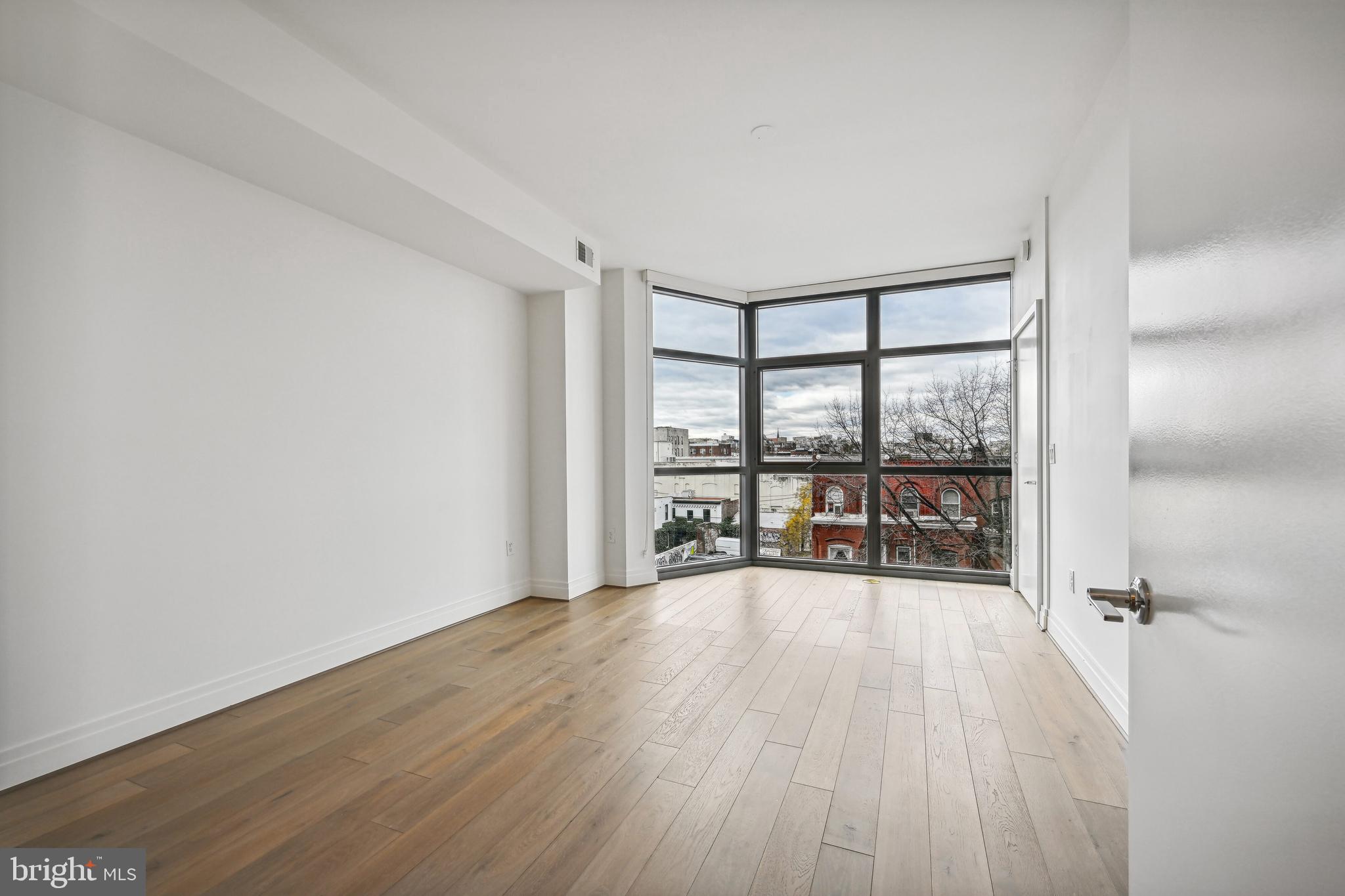 810 O St NW #404 - Washington DC