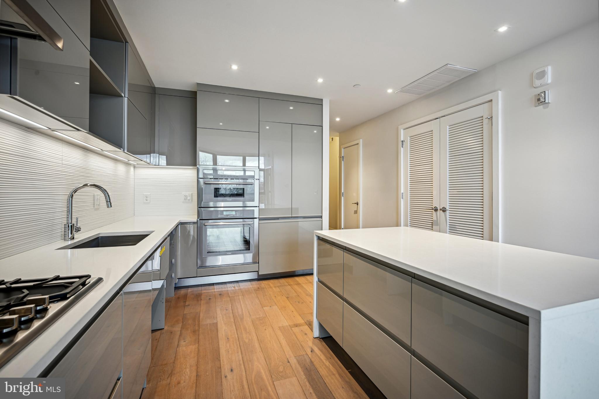 810 O St NW #404 - Washington DC