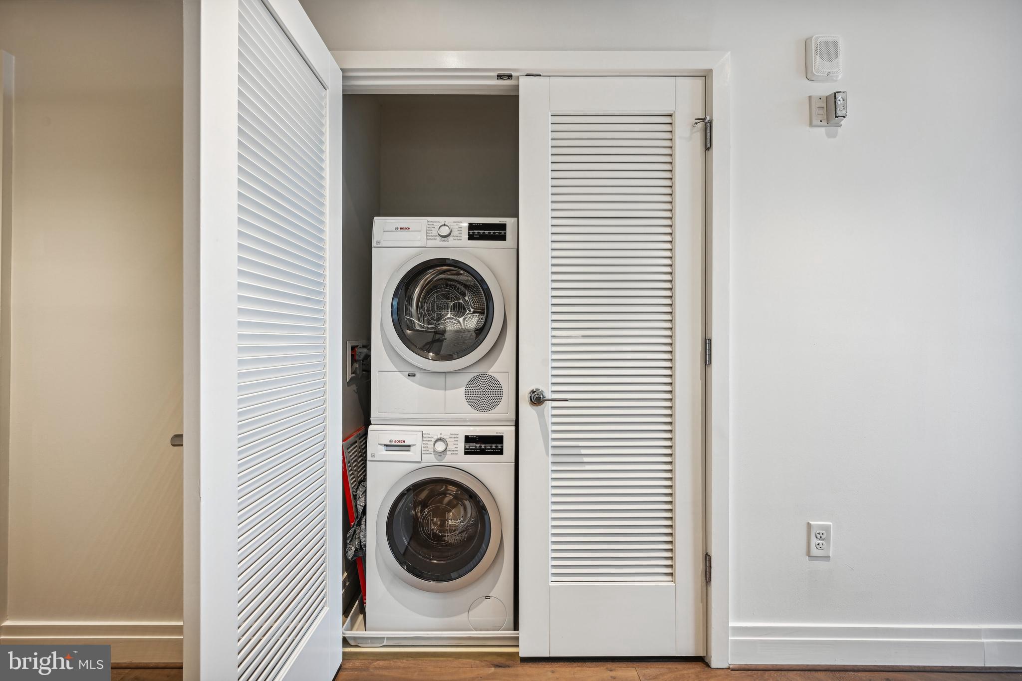 810 O St NW #404 - Washington DC