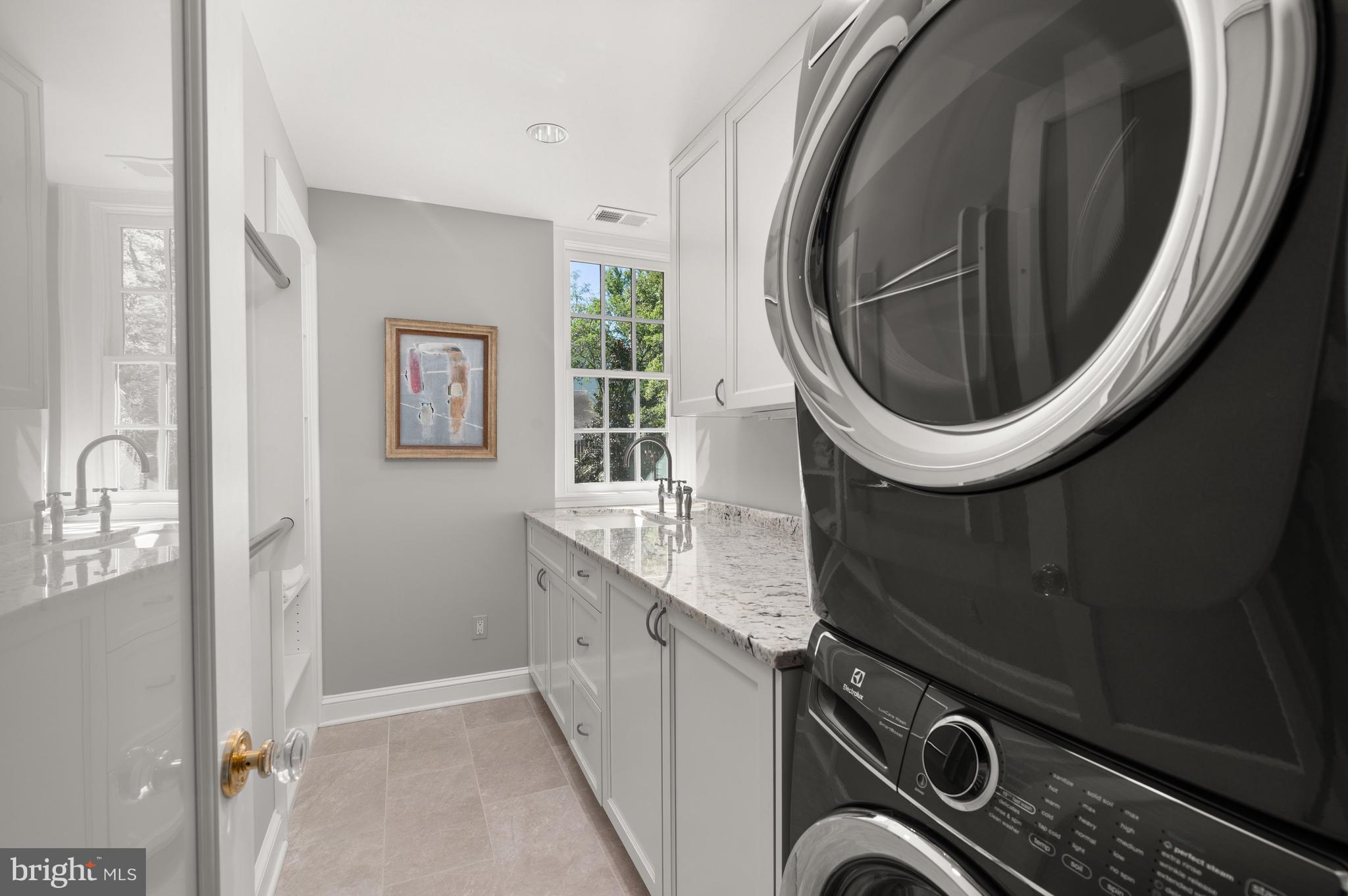 3024 44th St NW - Washington DC