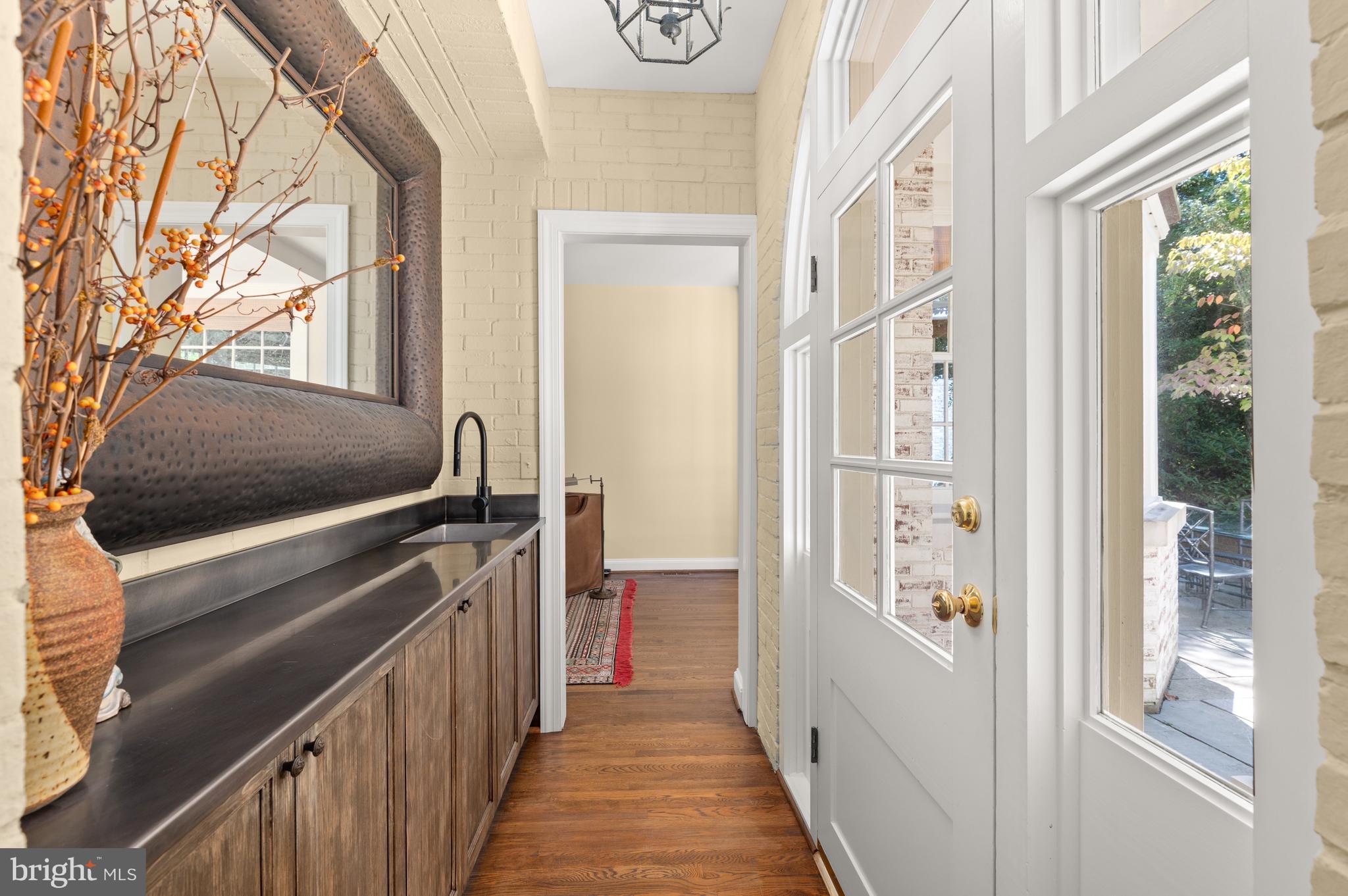 3024 44th St NW - Washington DC