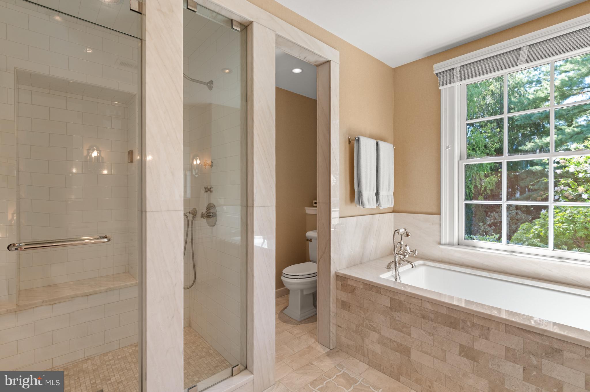 3024 44th St NW - Washington DC