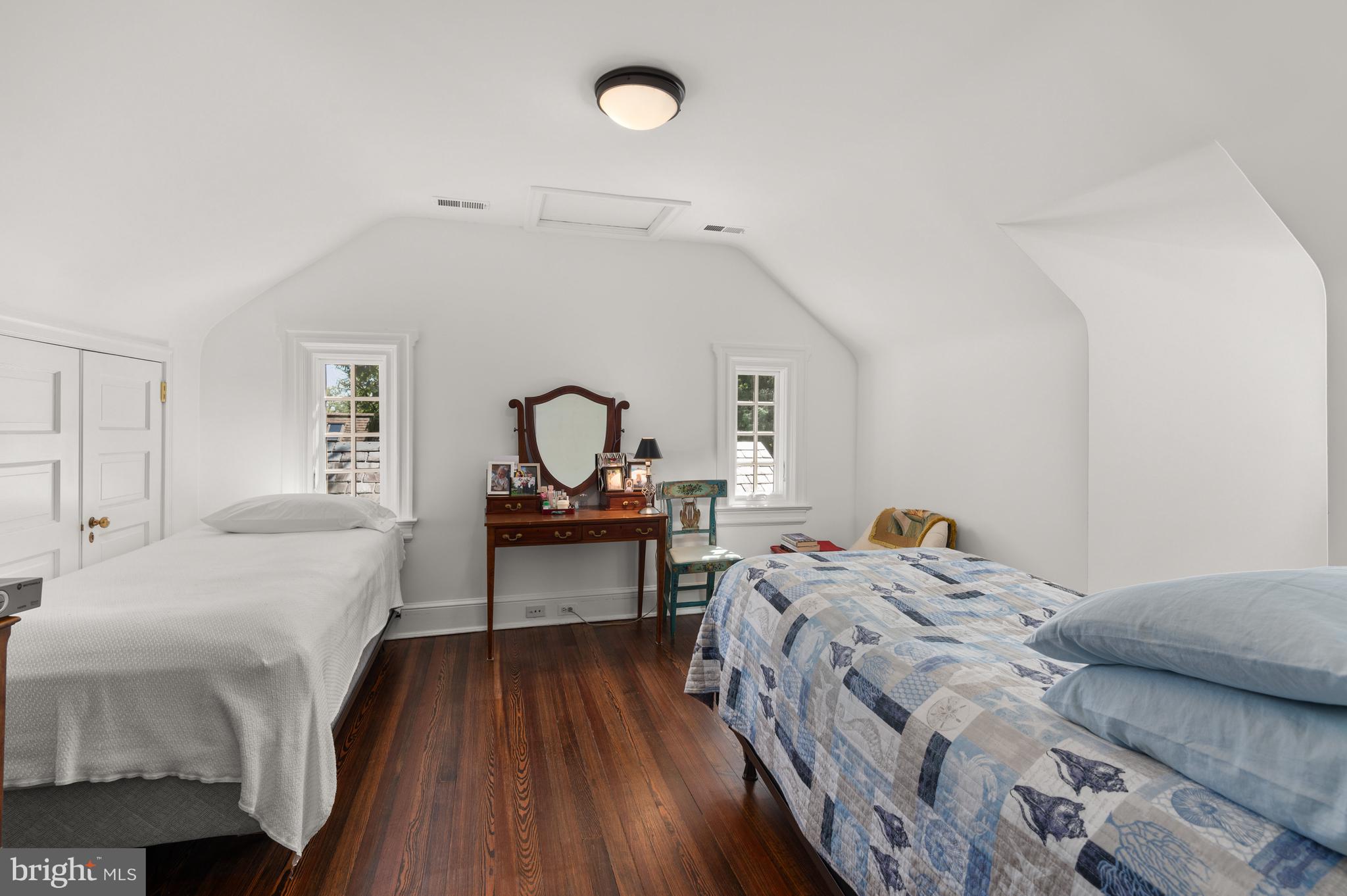 3024 44th St NW - Washington DC