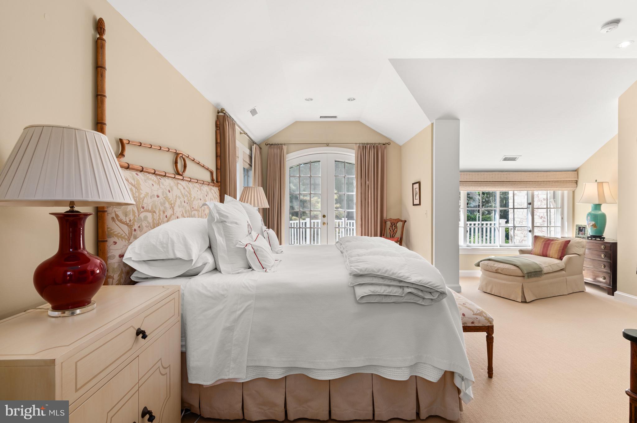 3024 44th St NW - Washington DC