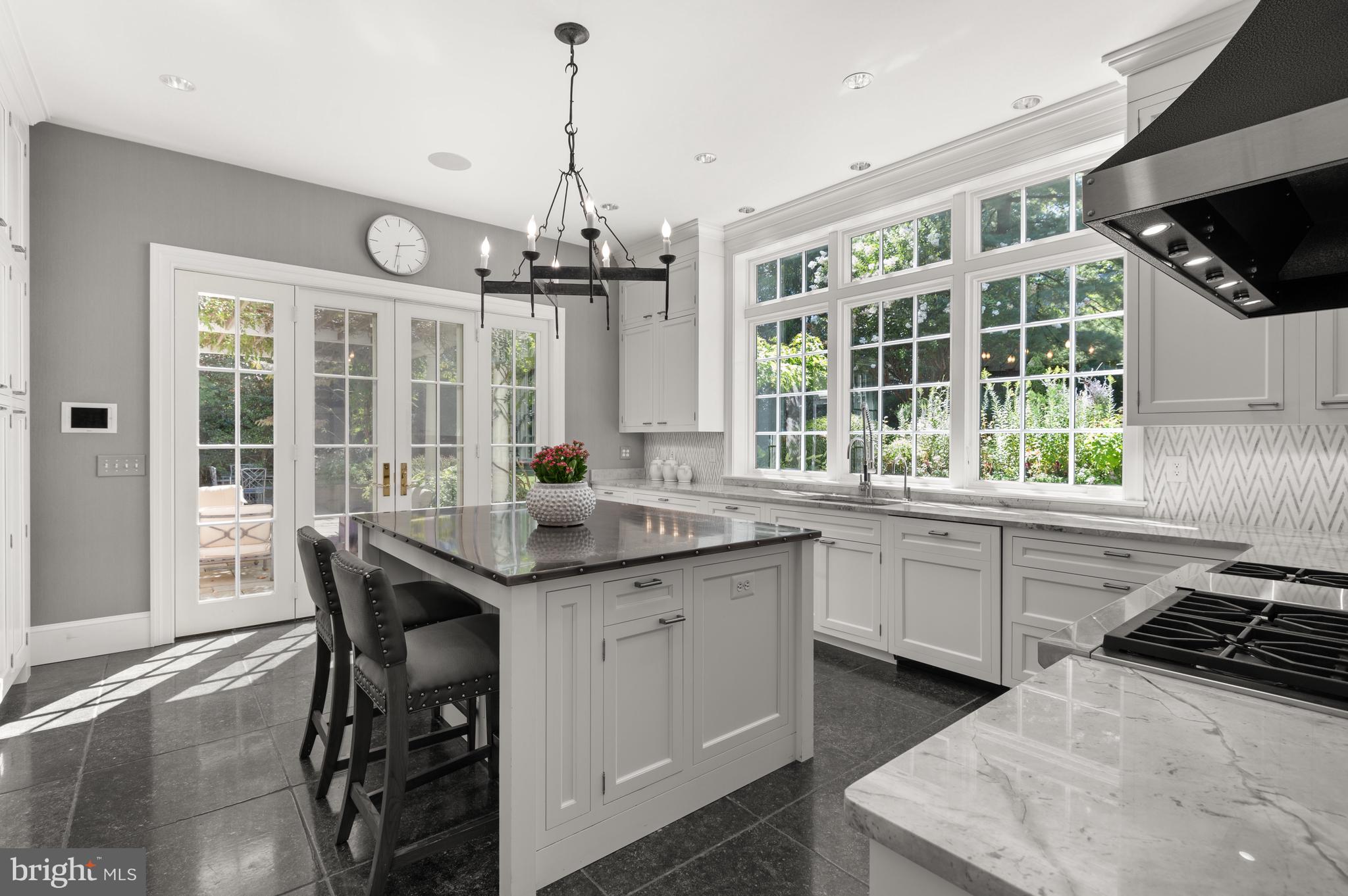 3024 44th St NW - Washington DC