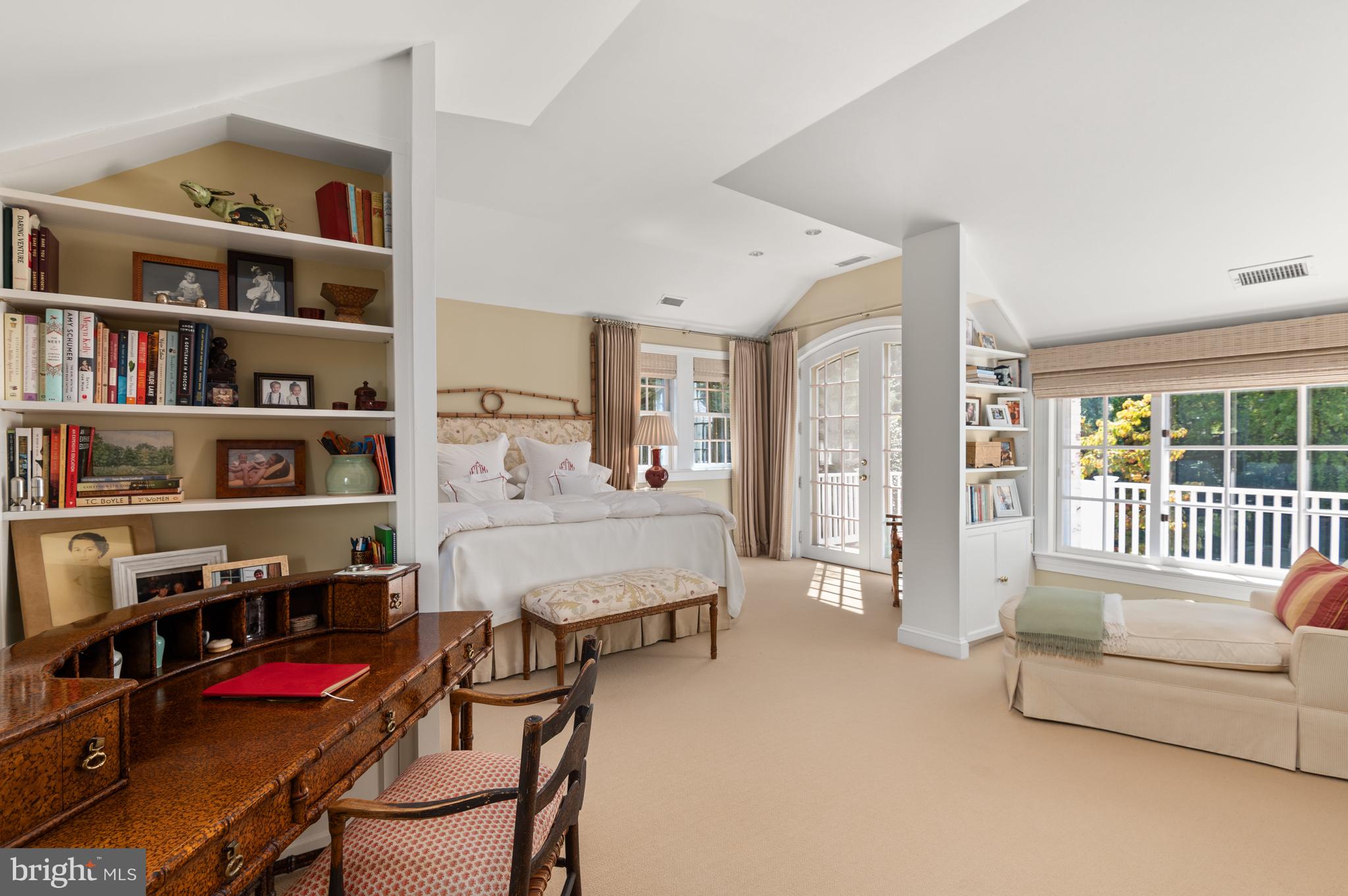 3024 44th St NW - Washington DC