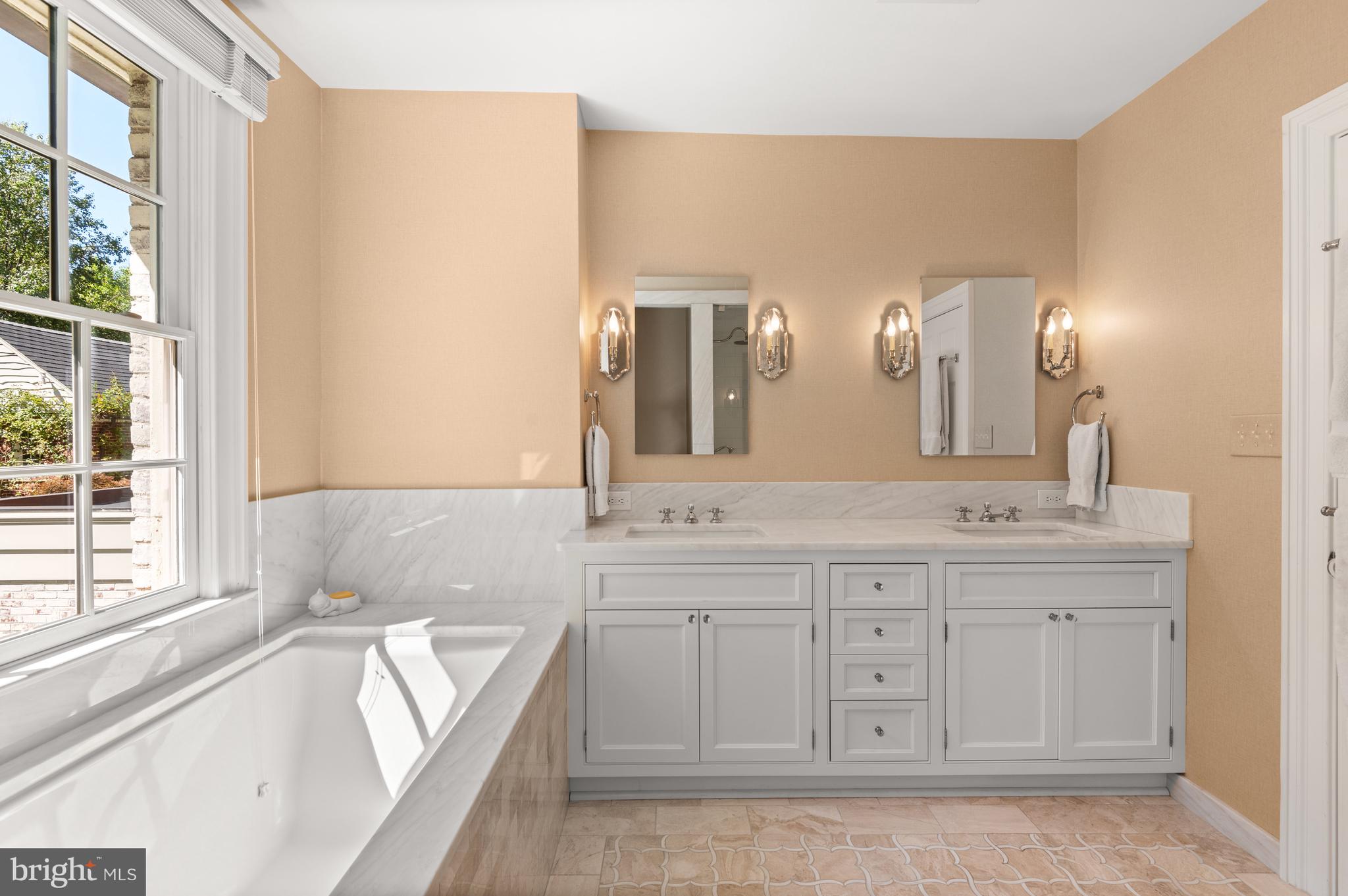 3024 44th St NW - Washington DC