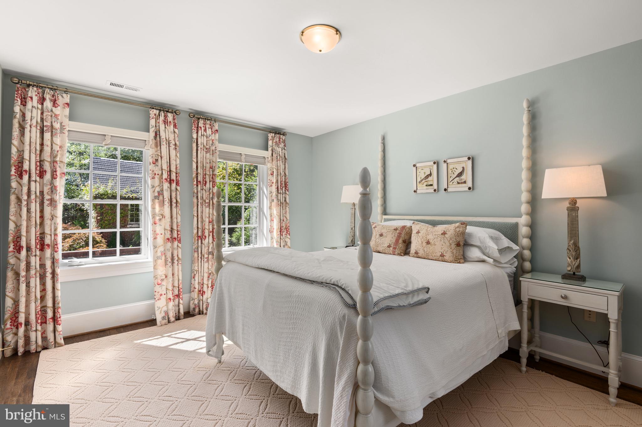 3024 44th St NW - Washington DC