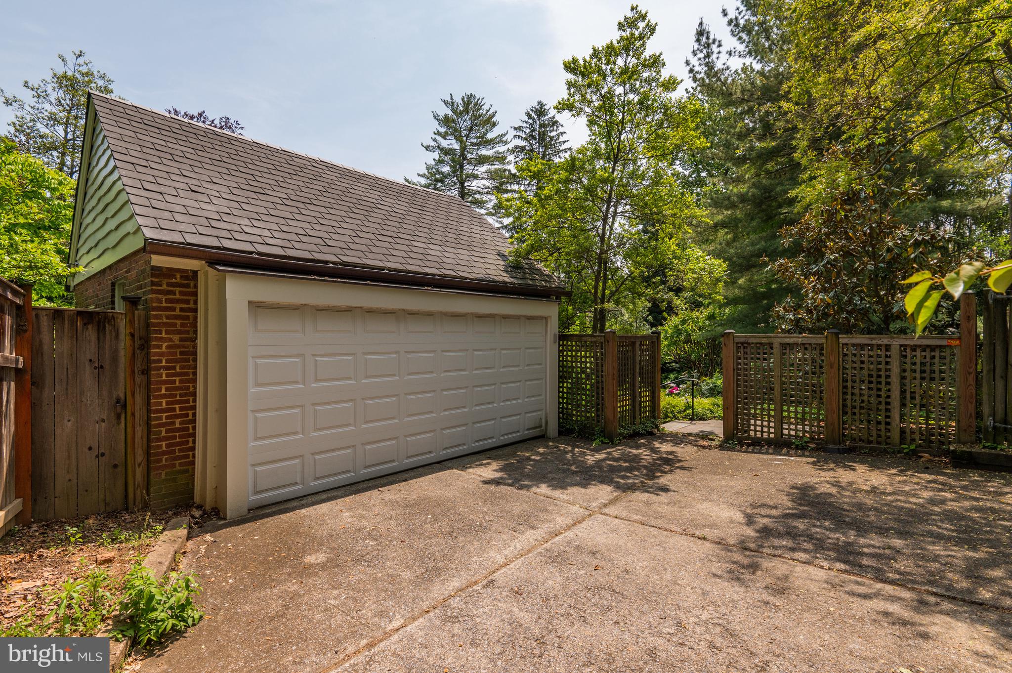 3024 44th St NW - Washington DC