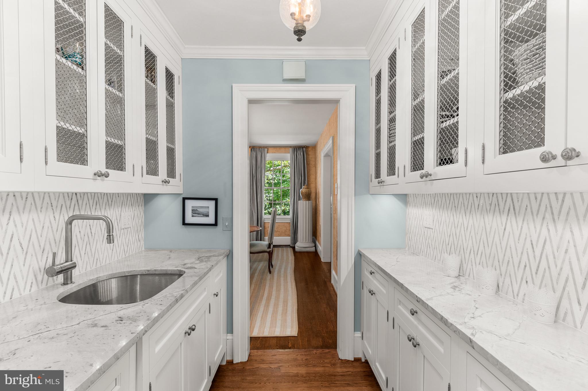 3024 44th St NW - Washington DC